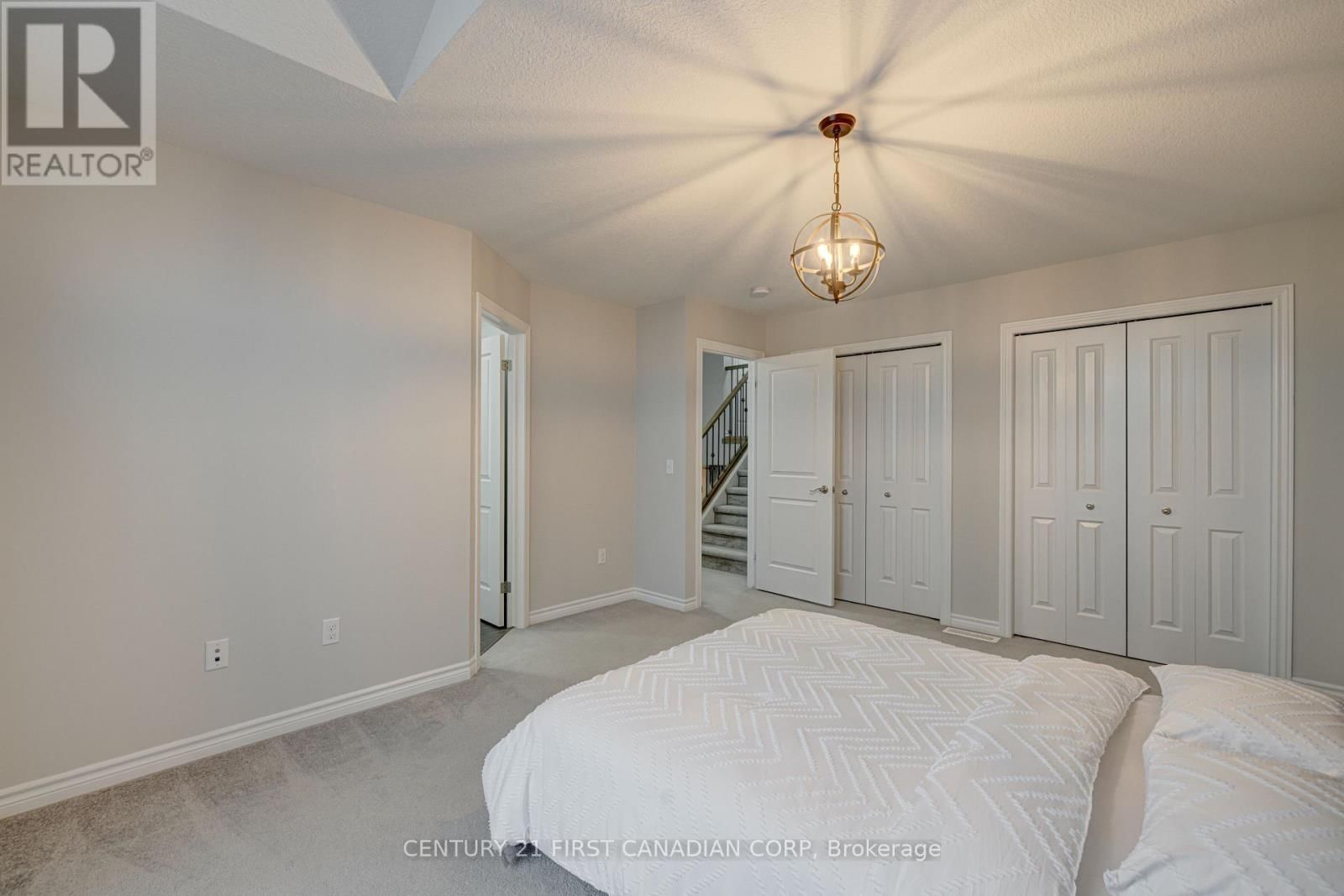 36 - 3399 CASTLE ROCK PLACE Image 14