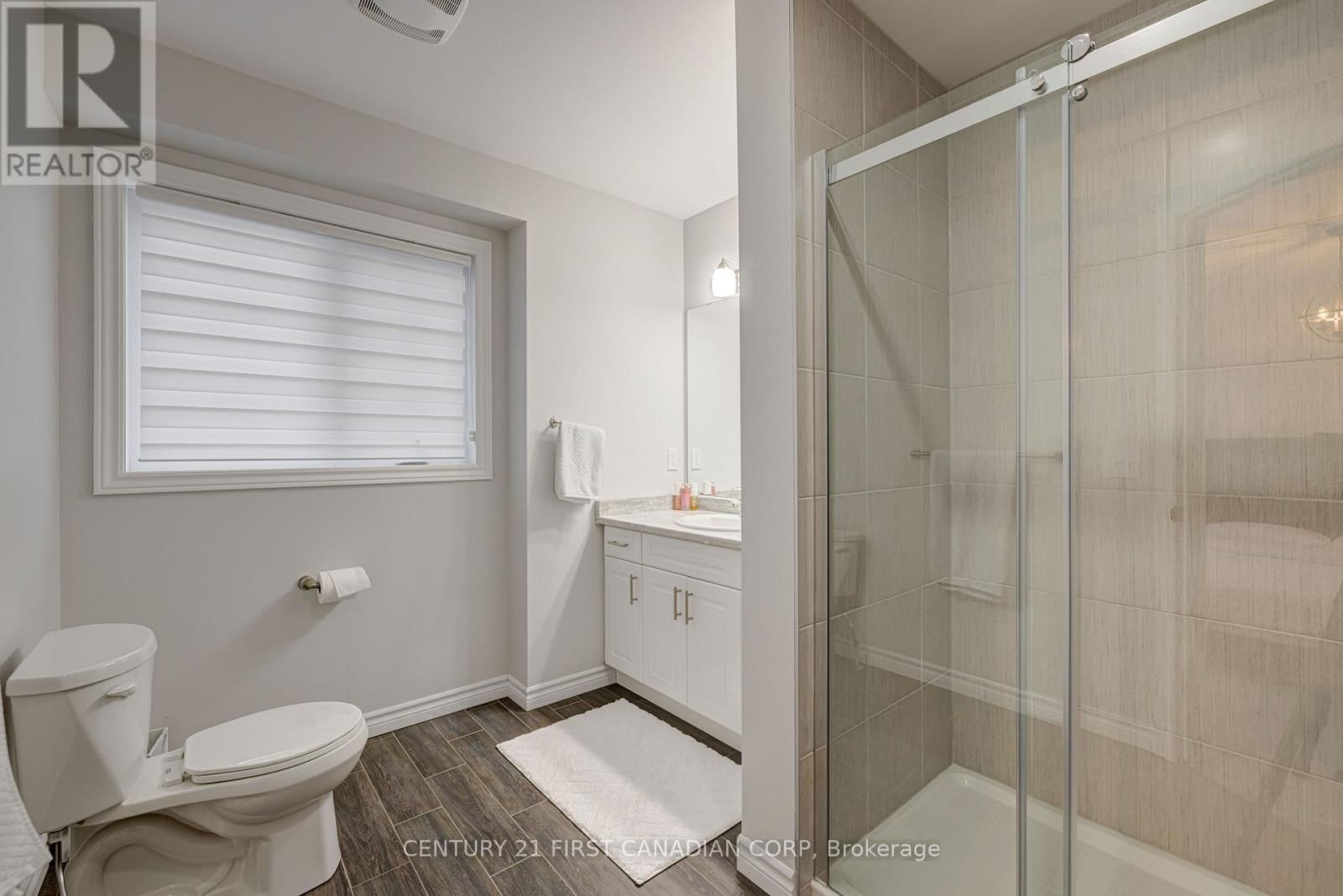 36 - 3399 CASTLE ROCK PLACE Image 15