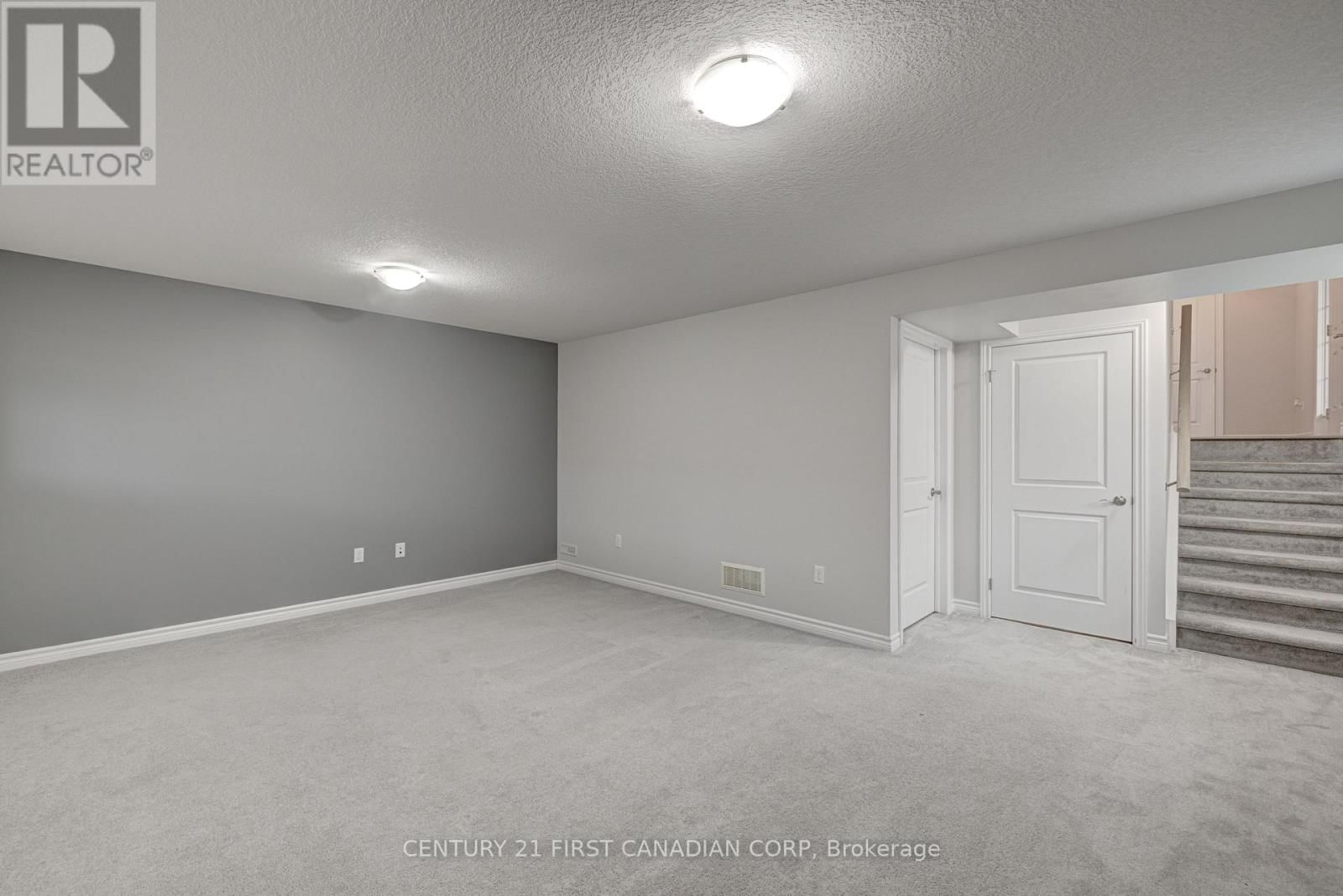 36 - 3399 CASTLE ROCK PLACE Image 21