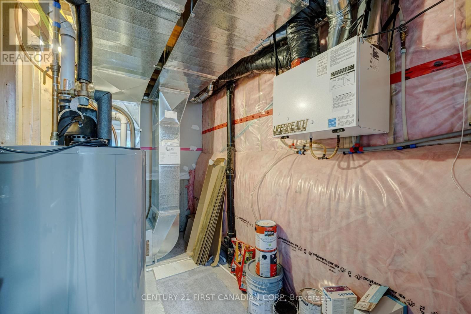 36 - 3399 CASTLE ROCK PLACE Image 22