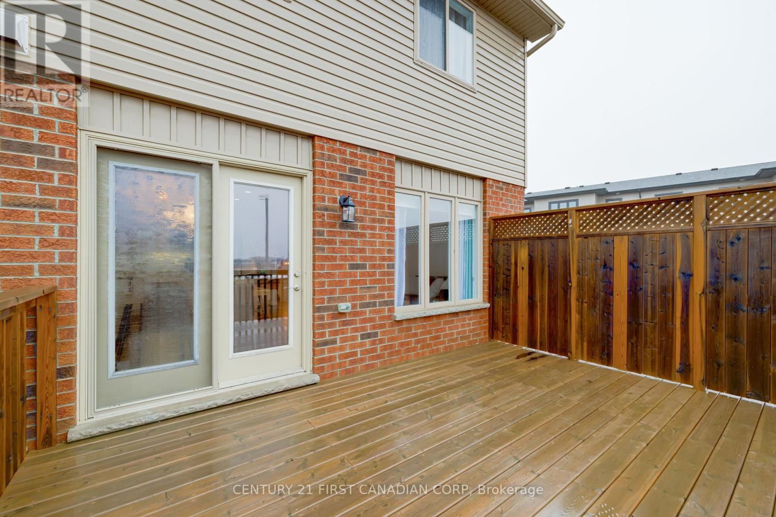 36 - 3399 CASTLE ROCK PLACE Image 23