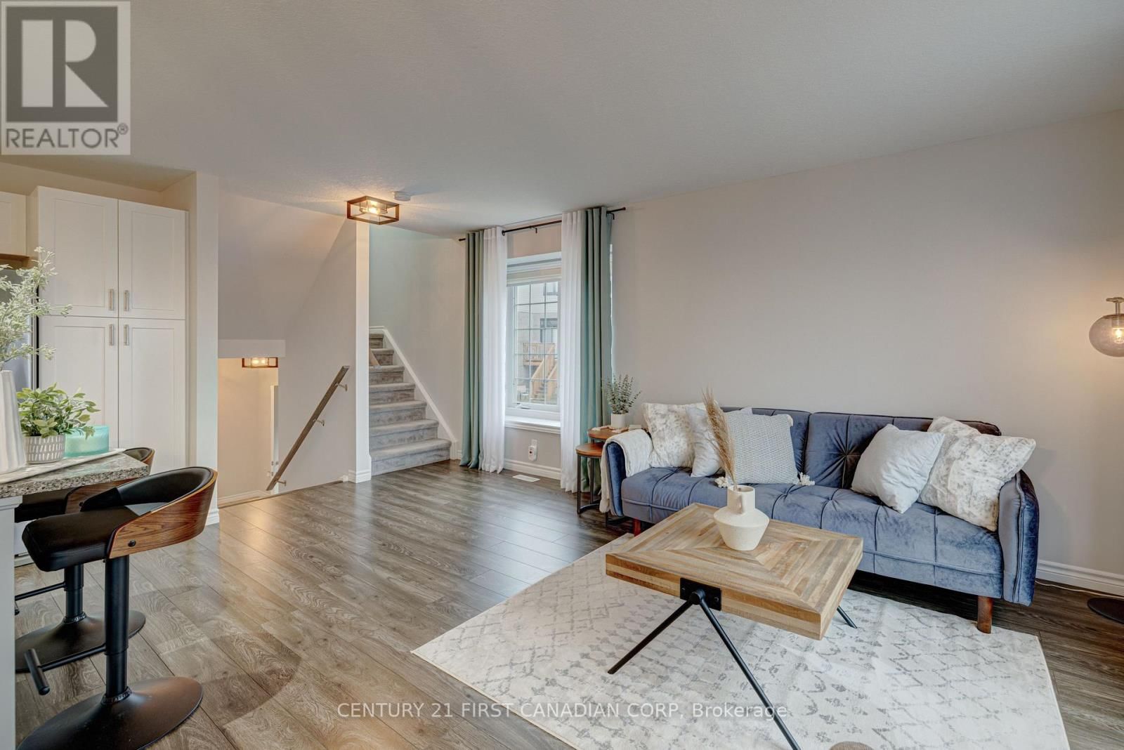 36 - 3399 CASTLE ROCK PLACE Image 7