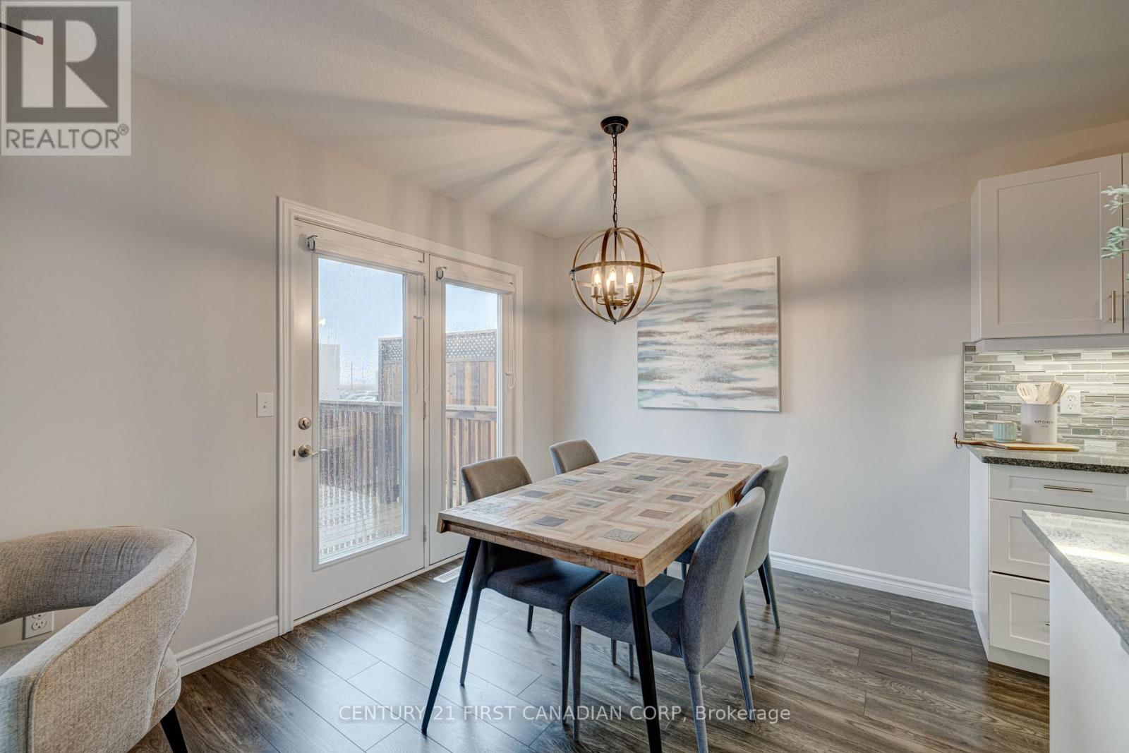 36 - 3399 CASTLE ROCK PLACE Image 8