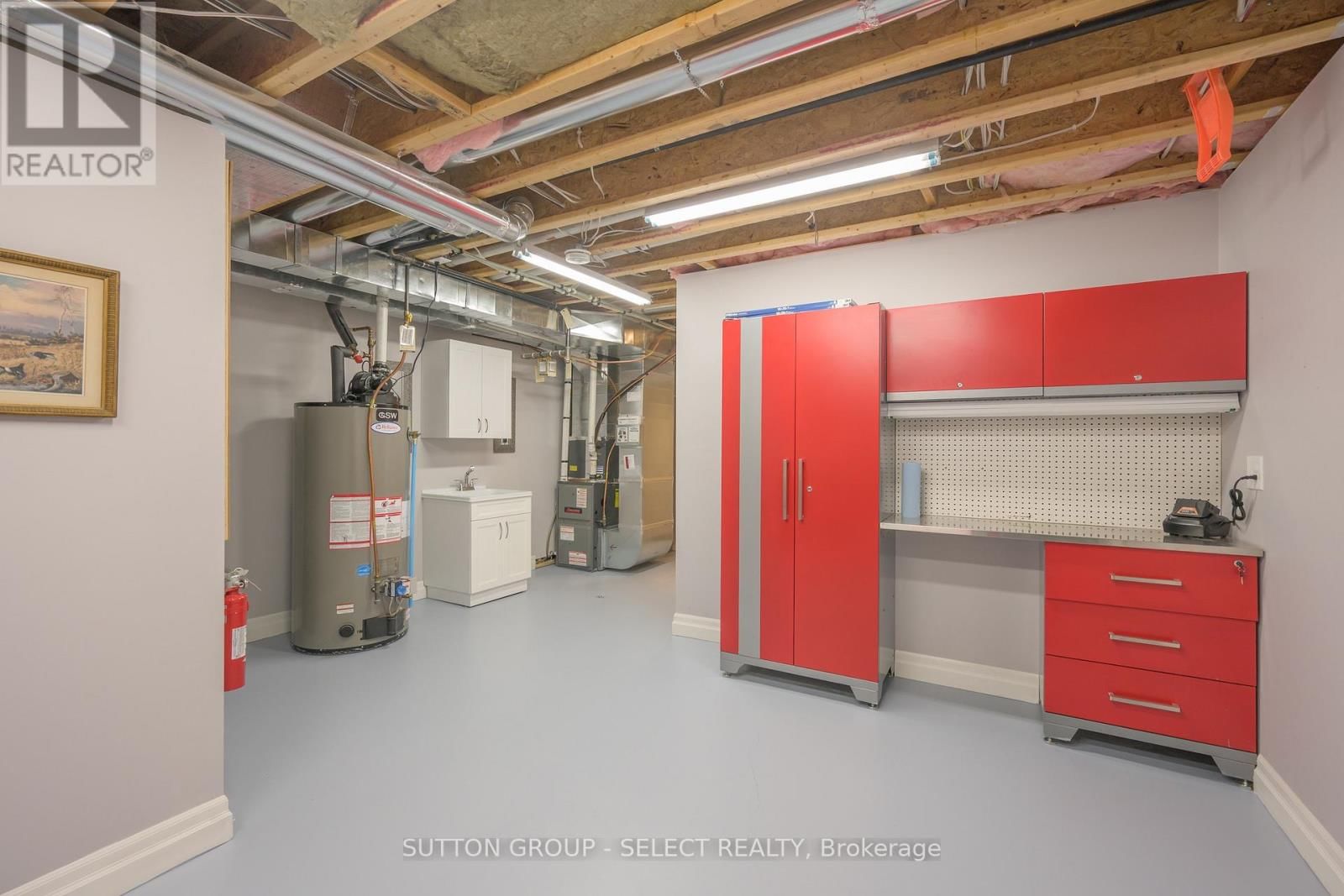 30 - 725 EAGLETRACE DRIVE Image 26