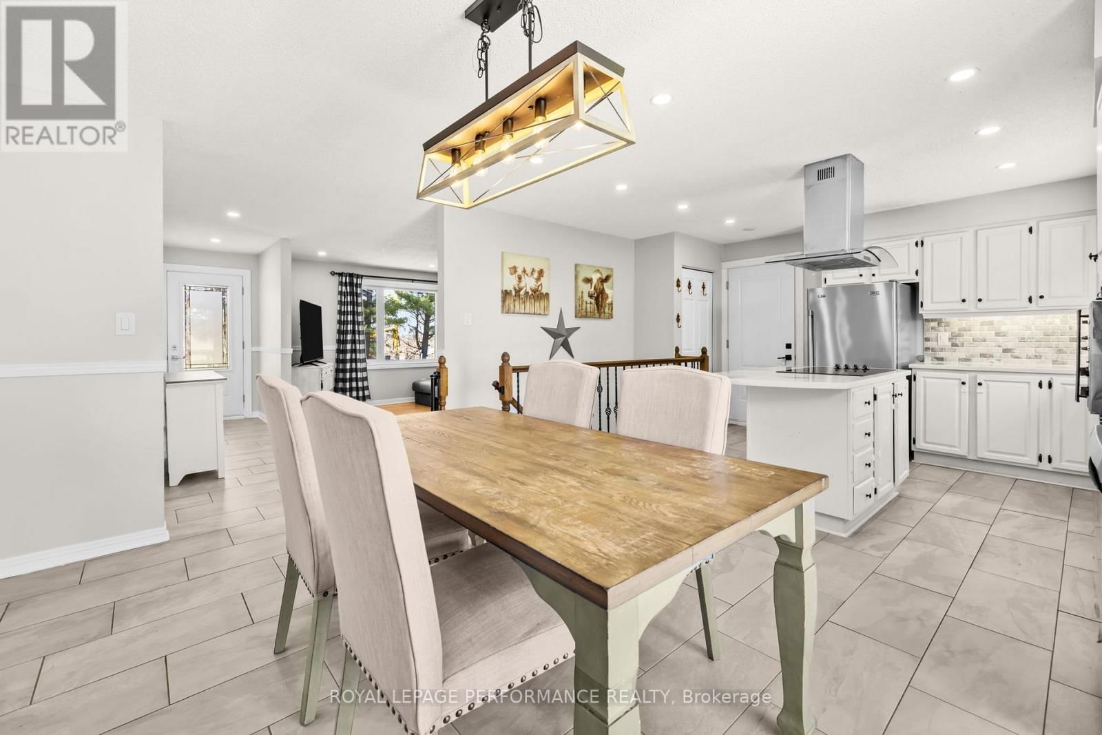 1547 ST JACQUES ROAD Image 15