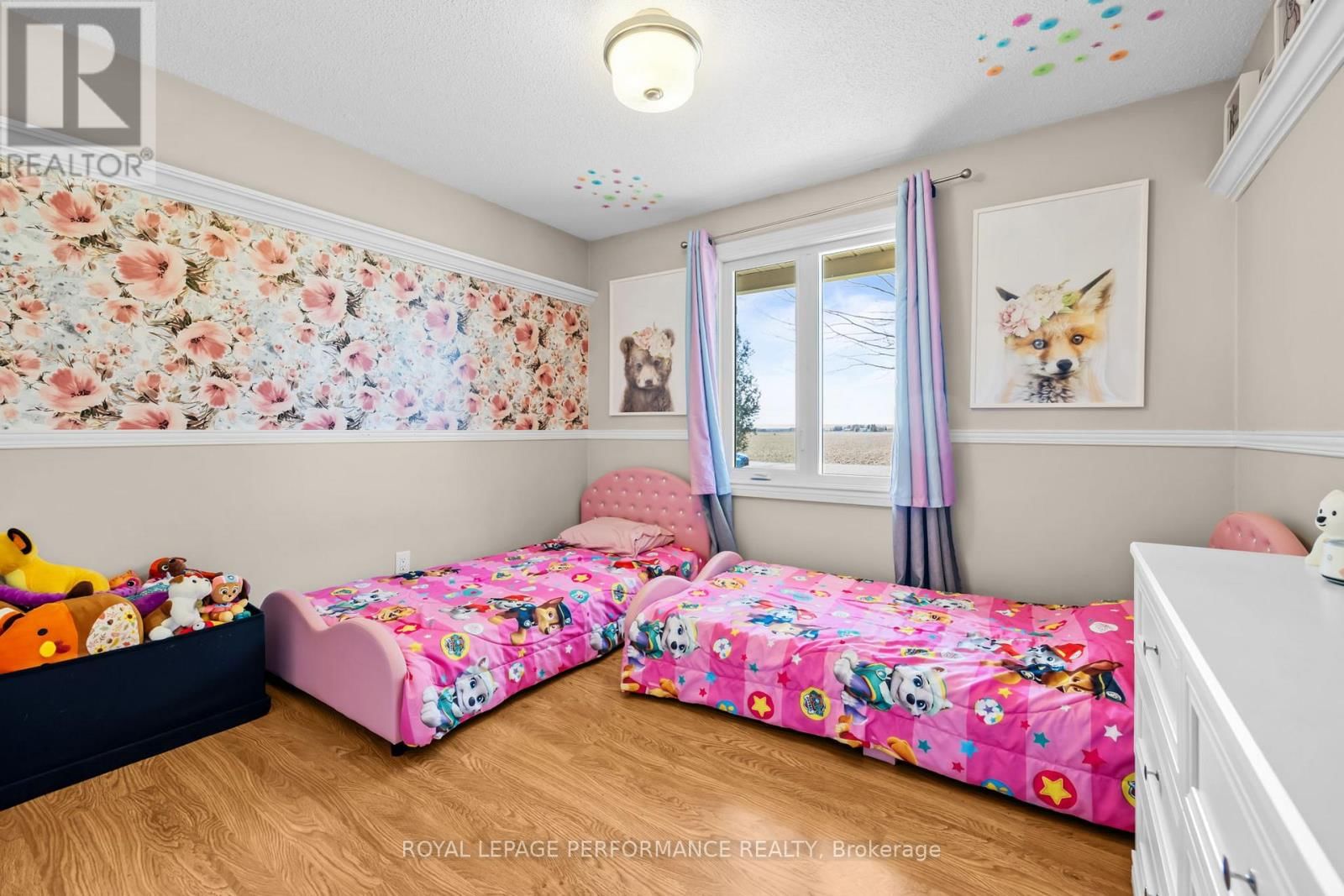 1547 ST JACQUES ROAD Image 22