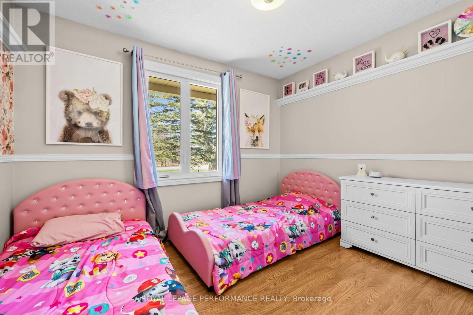 1547 ST JACQUES ROAD Image 23