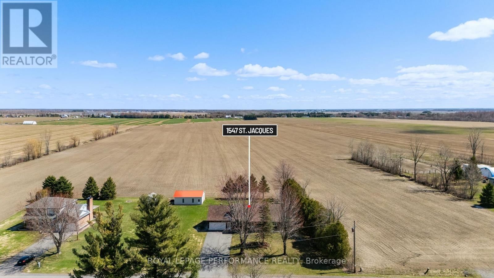 1547 ST JACQUES ROAD Image 3