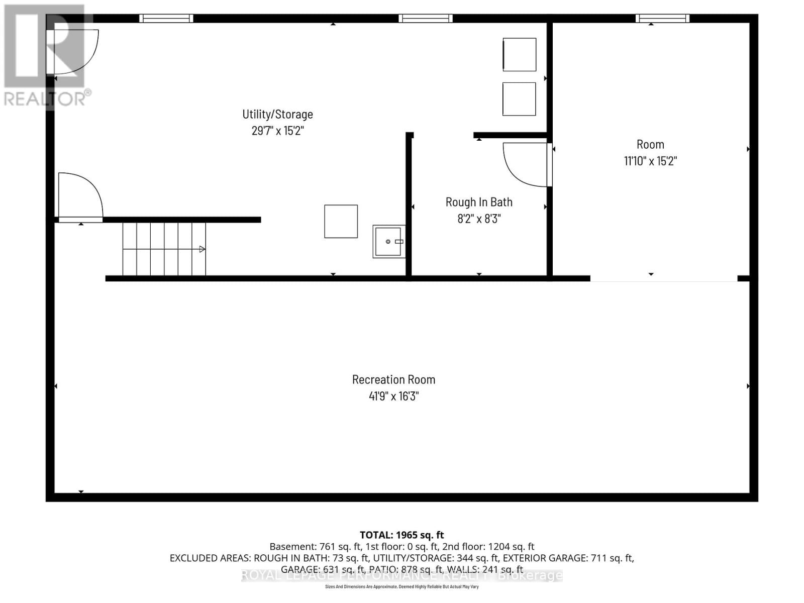 1547 ST JACQUES ROAD Image 33