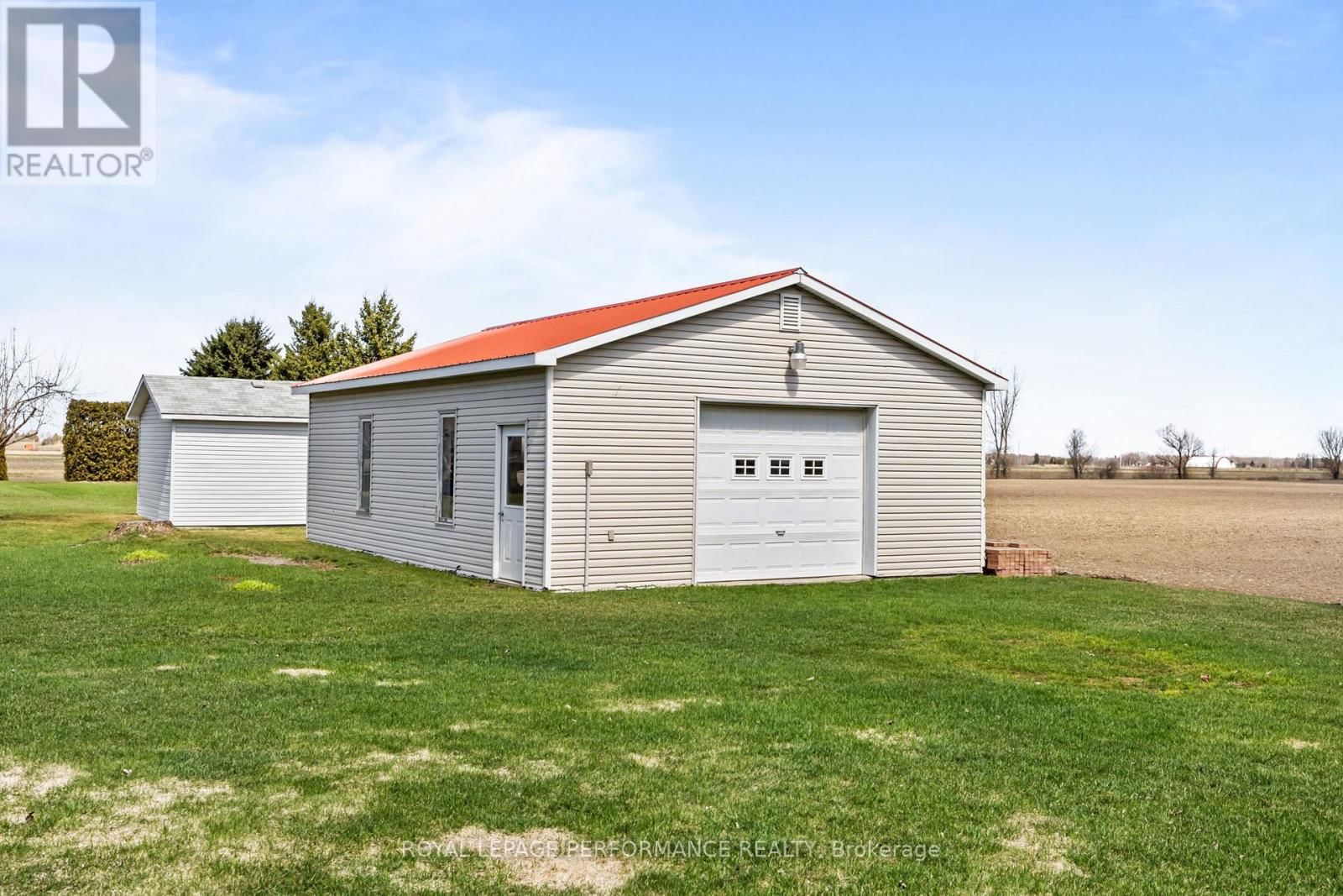 1547 ST JACQUES ROAD Image 38