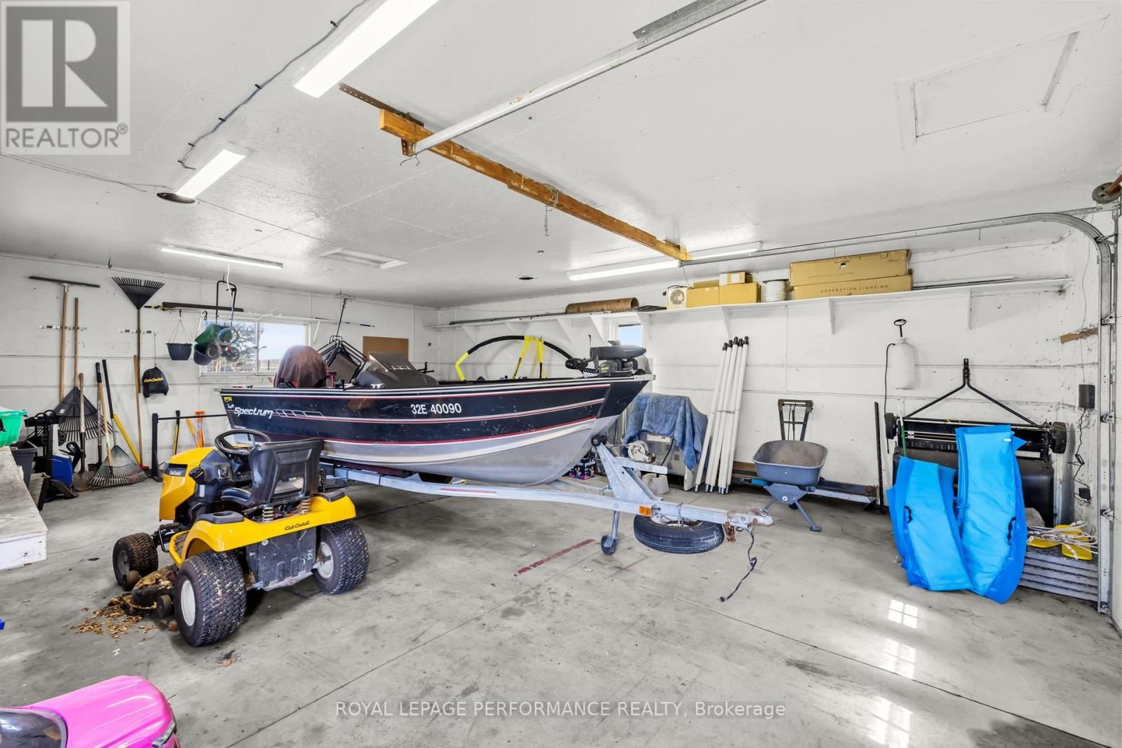 1547 ST JACQUES ROAD Image 39