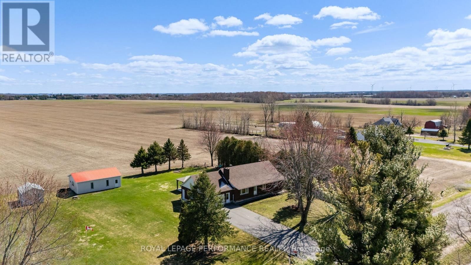 1547 ST JACQUES ROAD Image 4