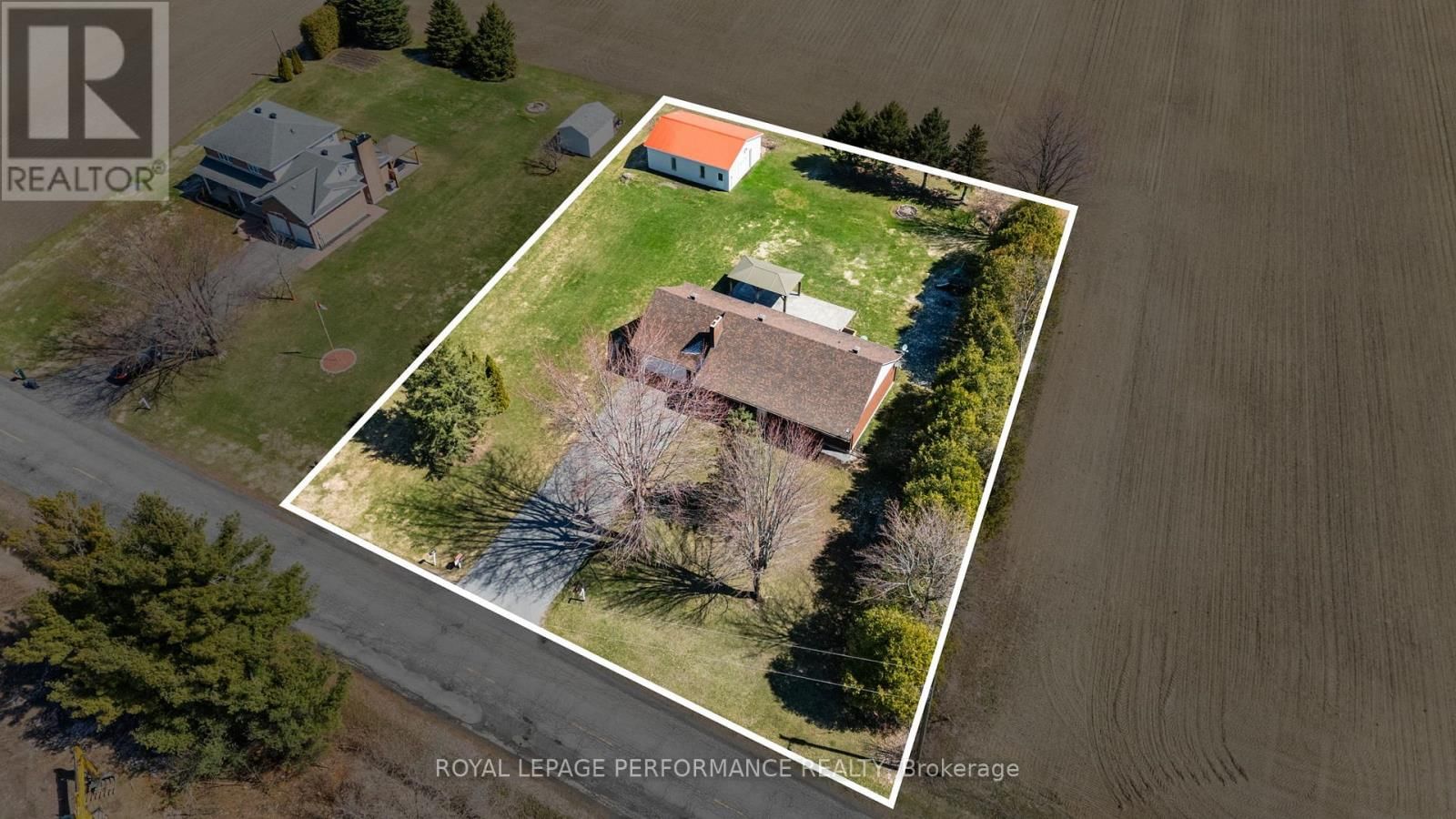 1547 ST JACQUES ROAD Image 5