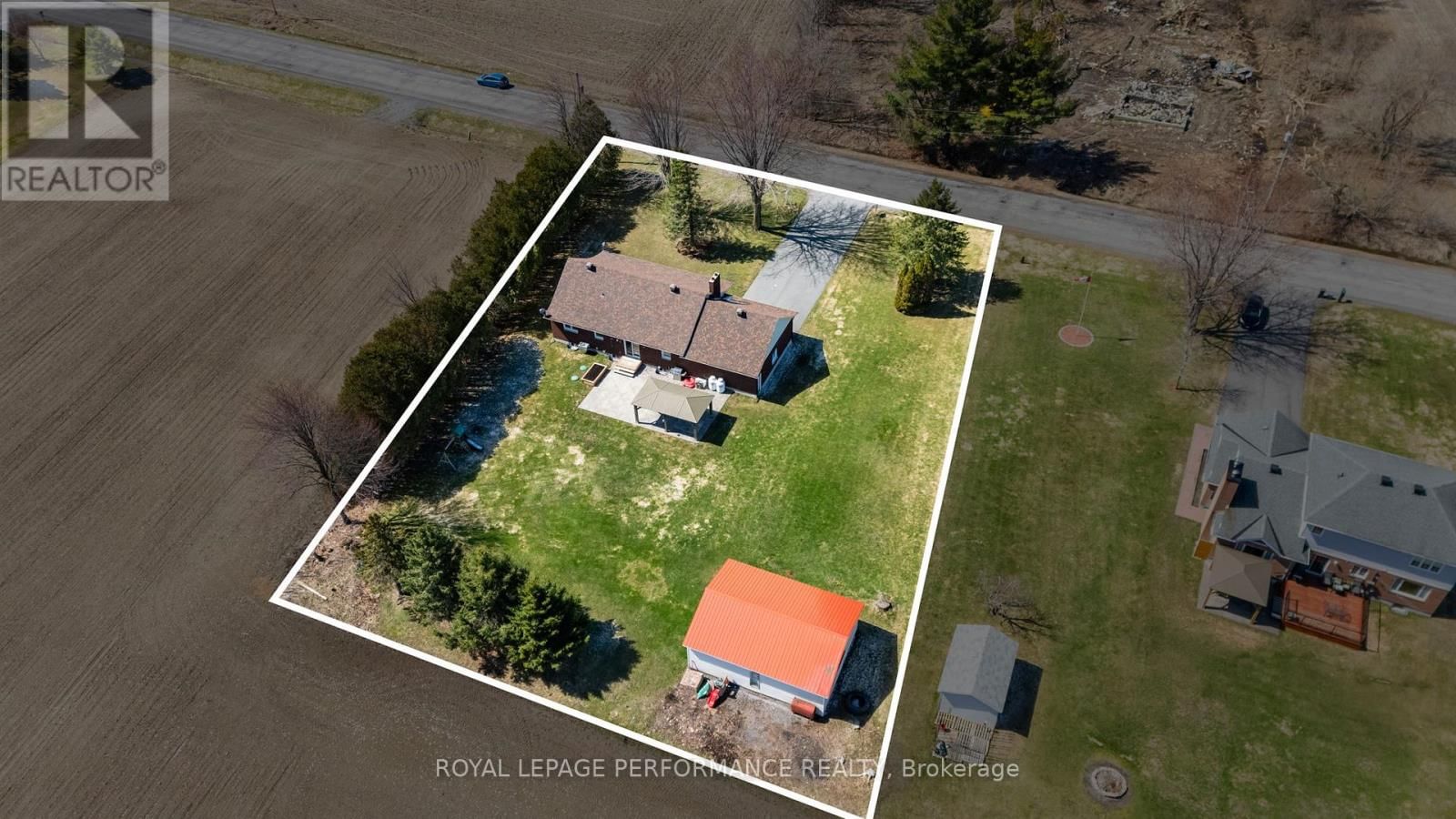 1547 ST JACQUES ROAD Image 6