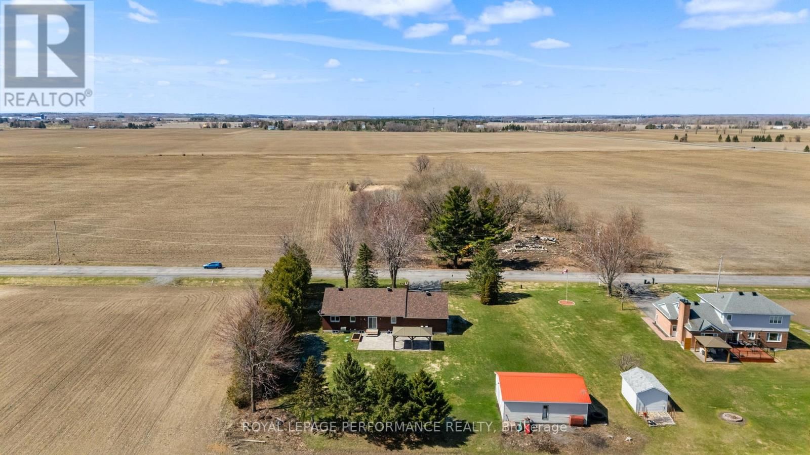 1547 ST JACQUES ROAD Image 7