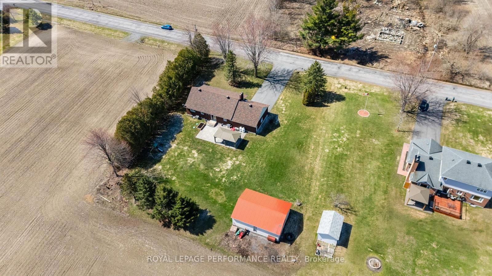 1547 ST JACQUES ROAD Image 8