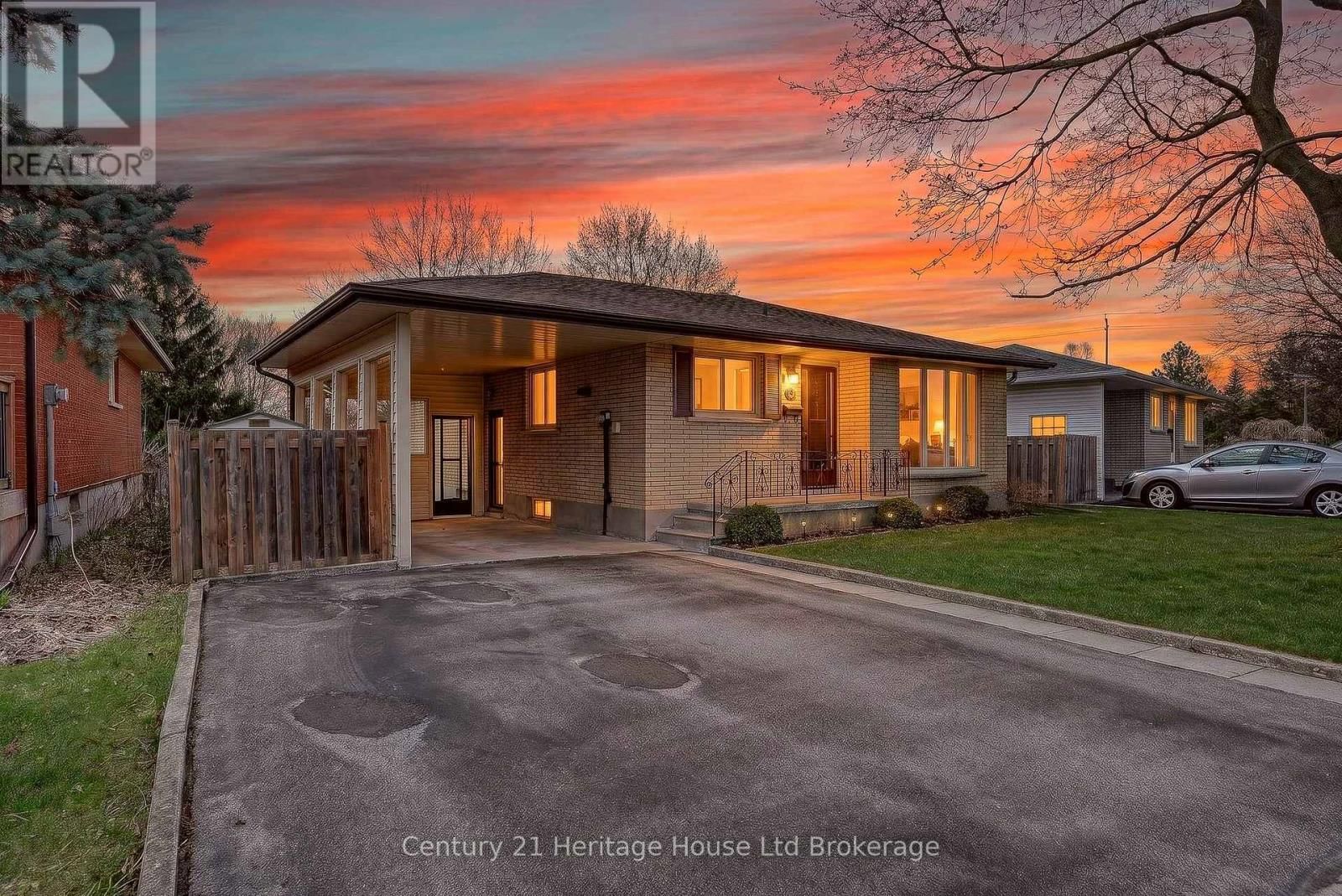 40 HILLMER ROAD Image 1