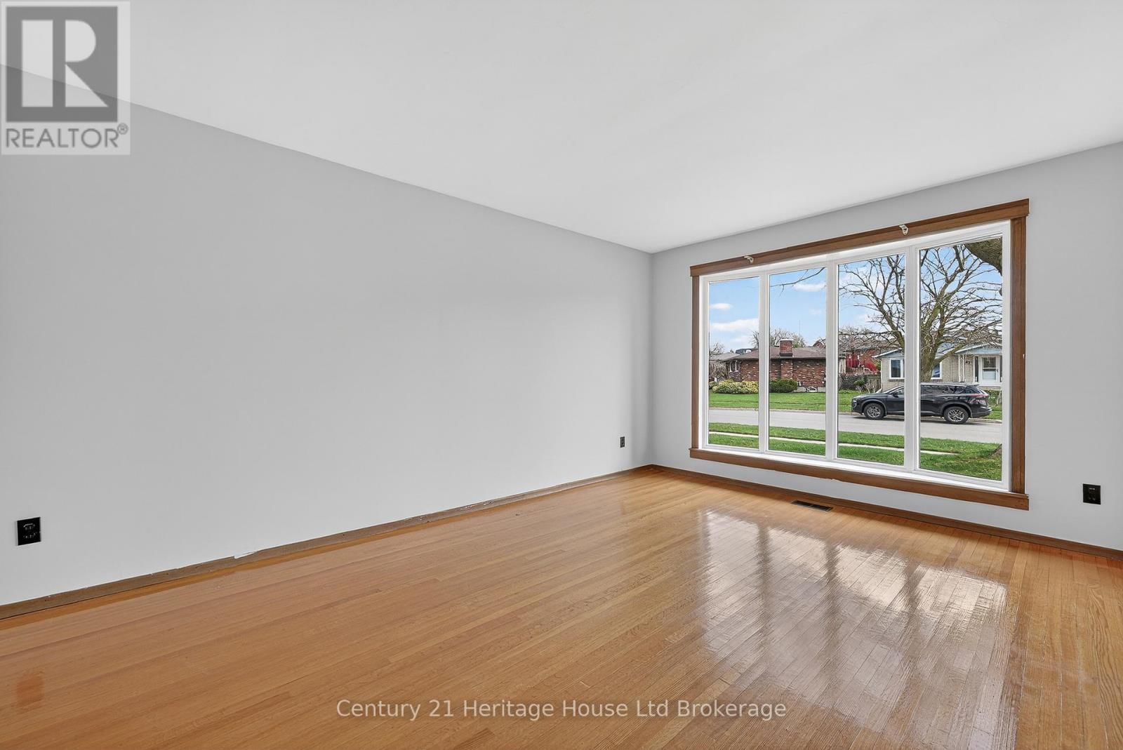 40 HILLMER ROAD Image 10