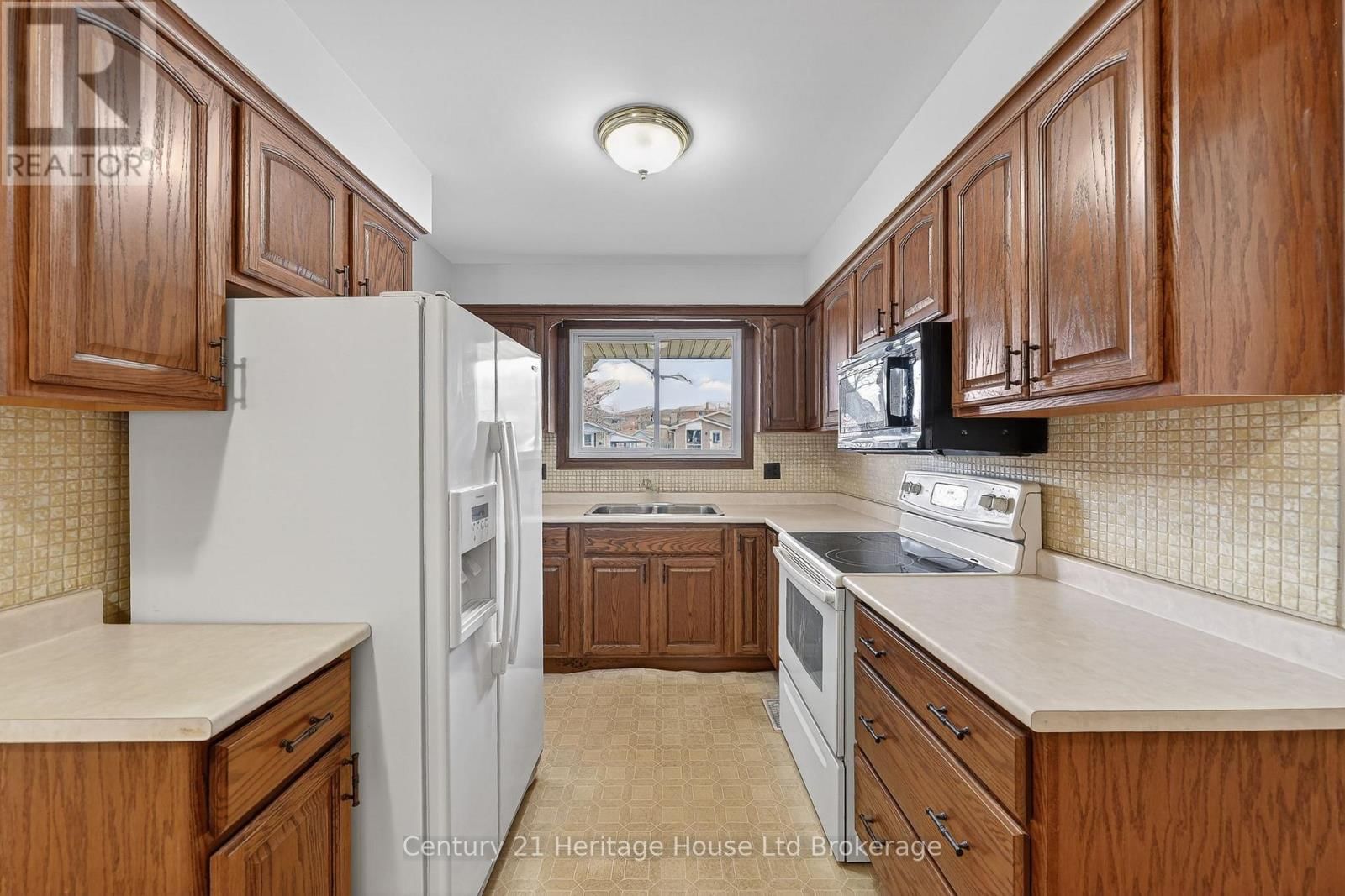 40 HILLMER ROAD Image 13