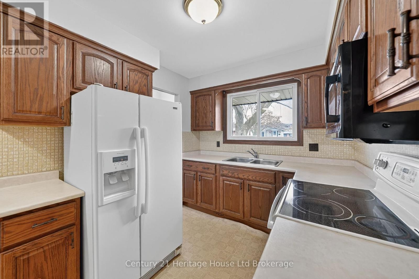 40 HILLMER ROAD Image 14