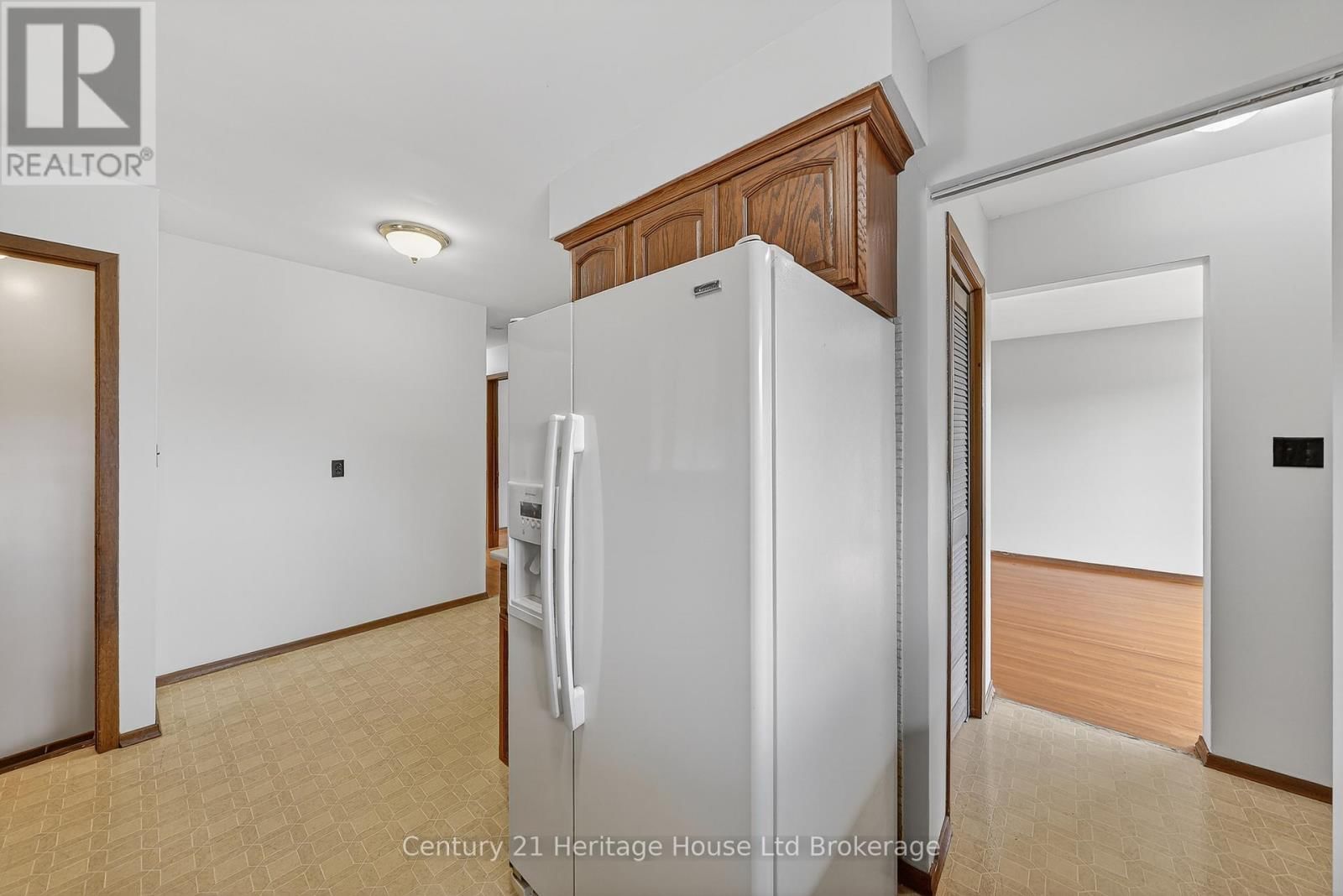 40 HILLMER ROAD Image 16