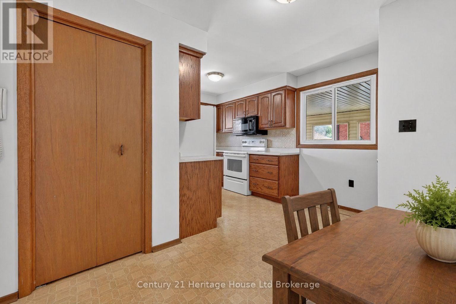 40 HILLMER ROAD Image 18