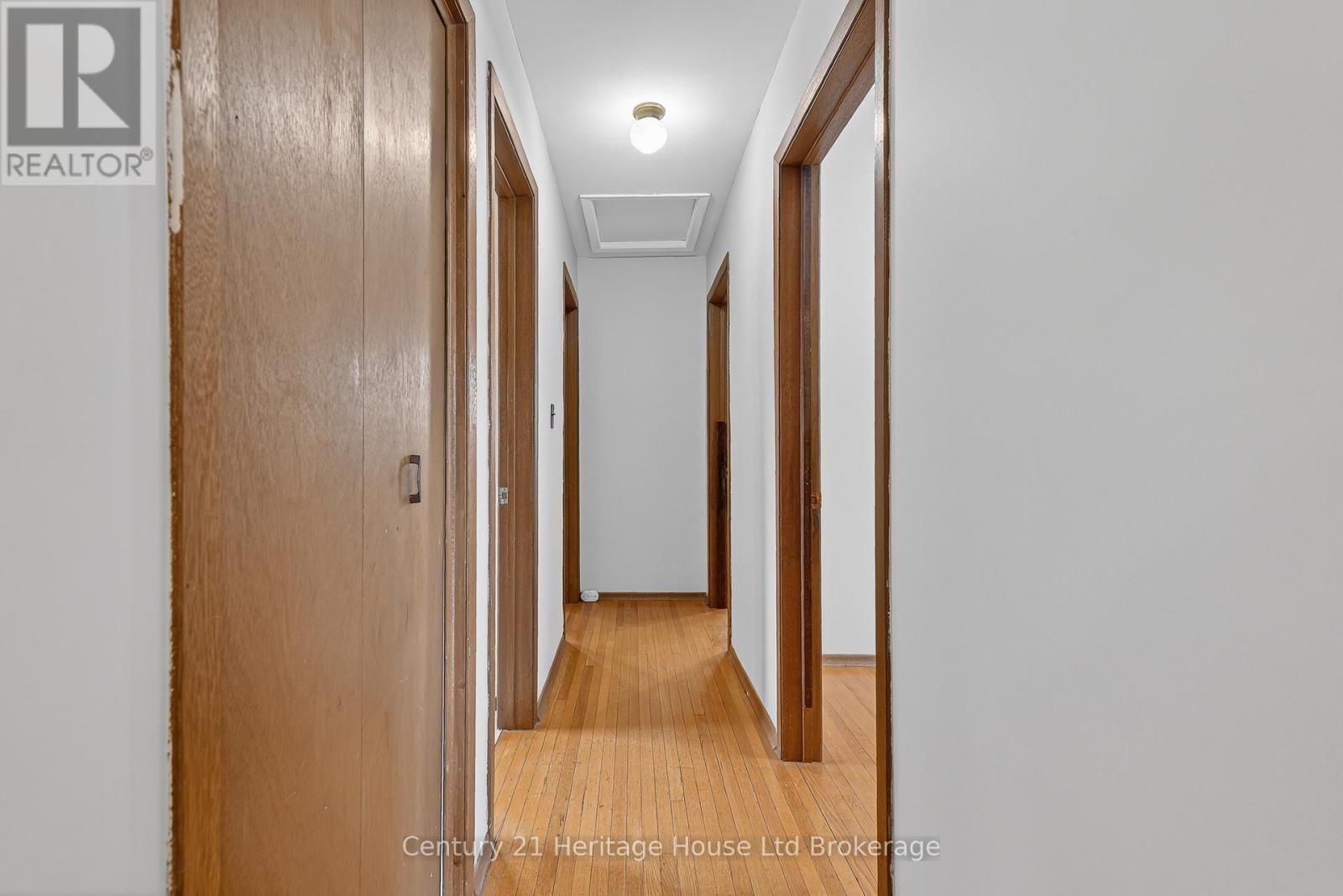 40 HILLMER ROAD Image 20