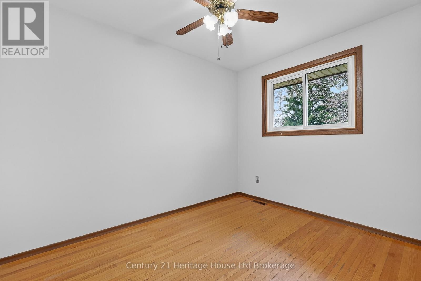 40 HILLMER ROAD Image 21