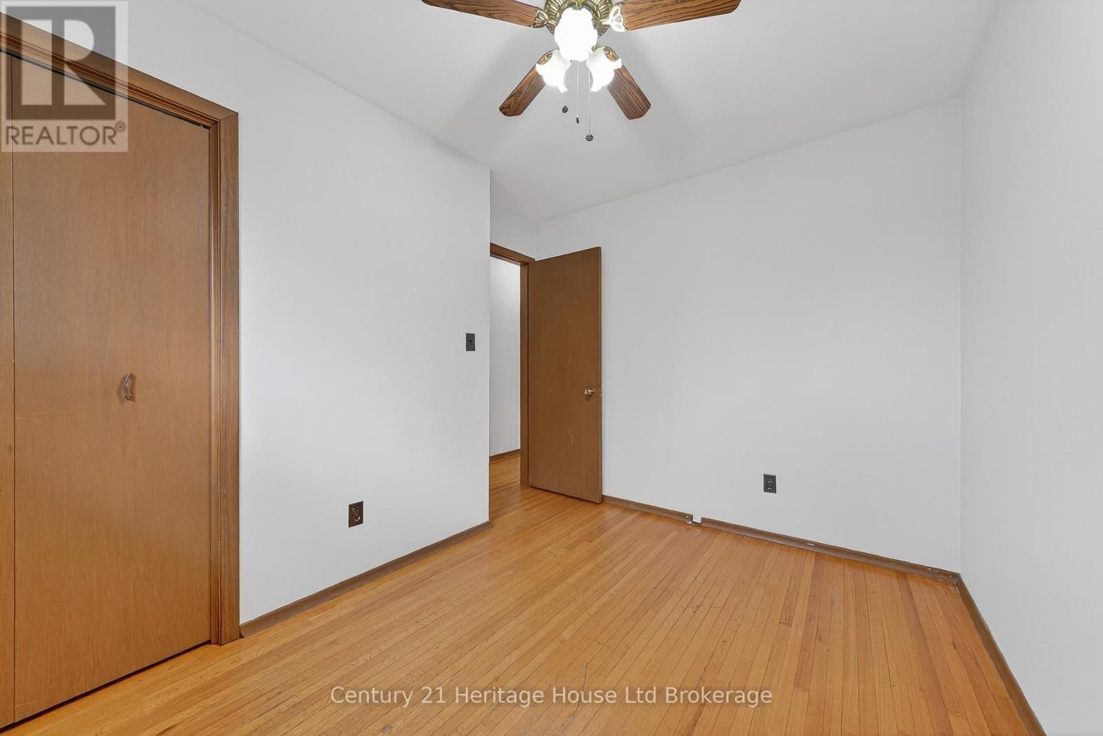 40 HILLMER ROAD Image 22