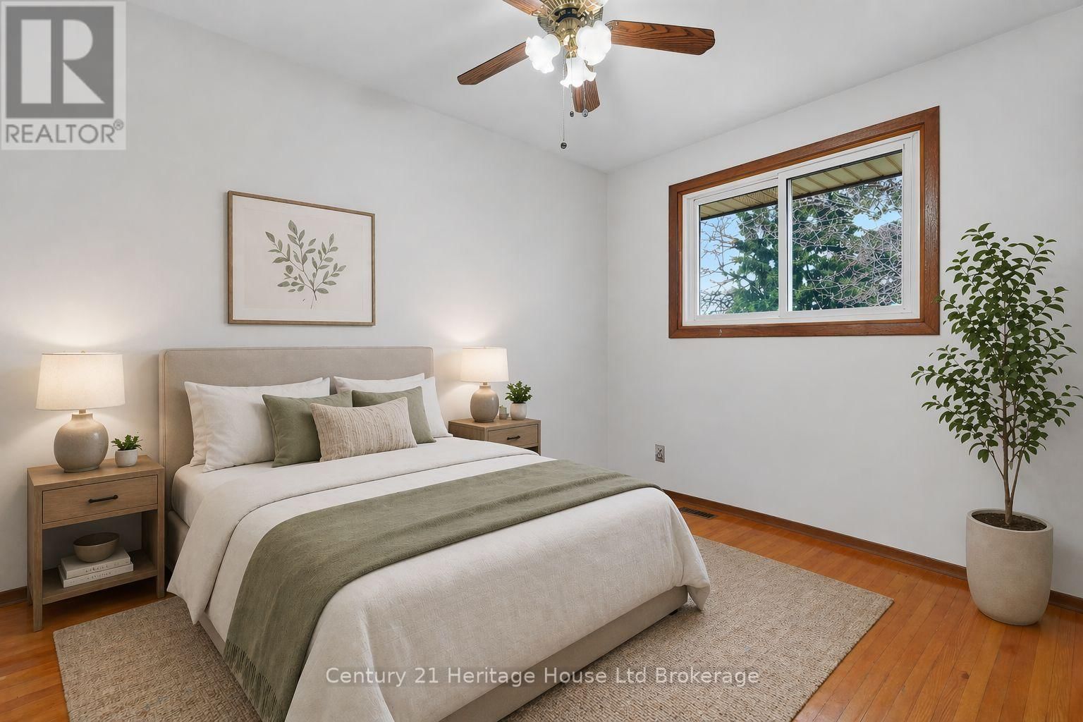 40 HILLMER ROAD Image 23