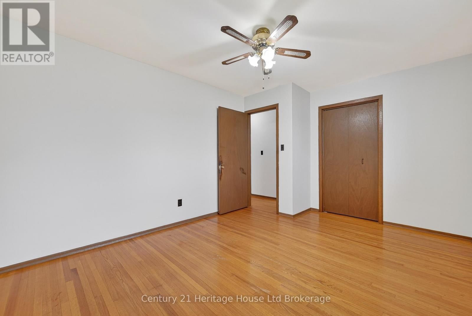 40 HILLMER ROAD Image 25