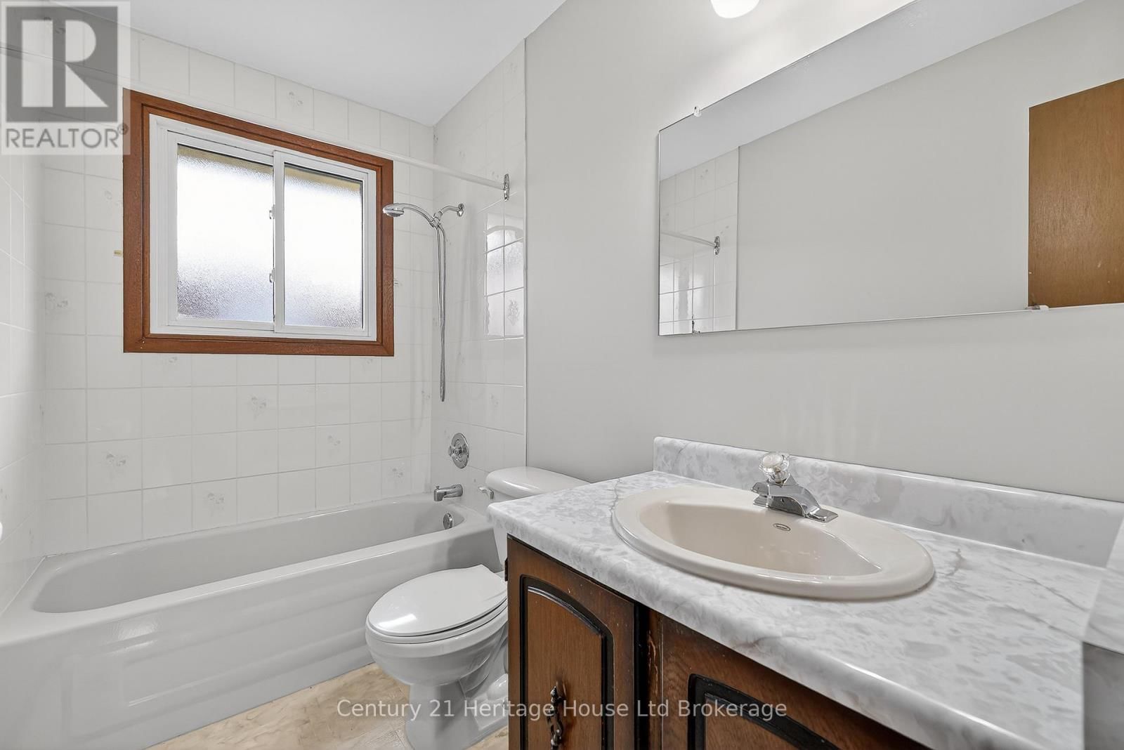 40 HILLMER ROAD Image 26