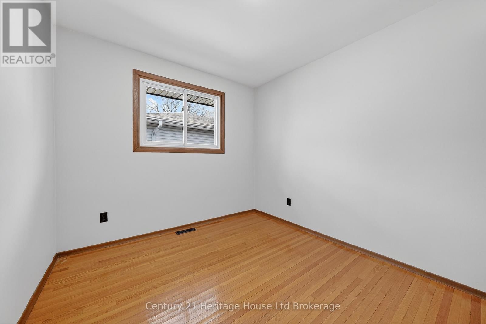 40 HILLMER ROAD Image 27