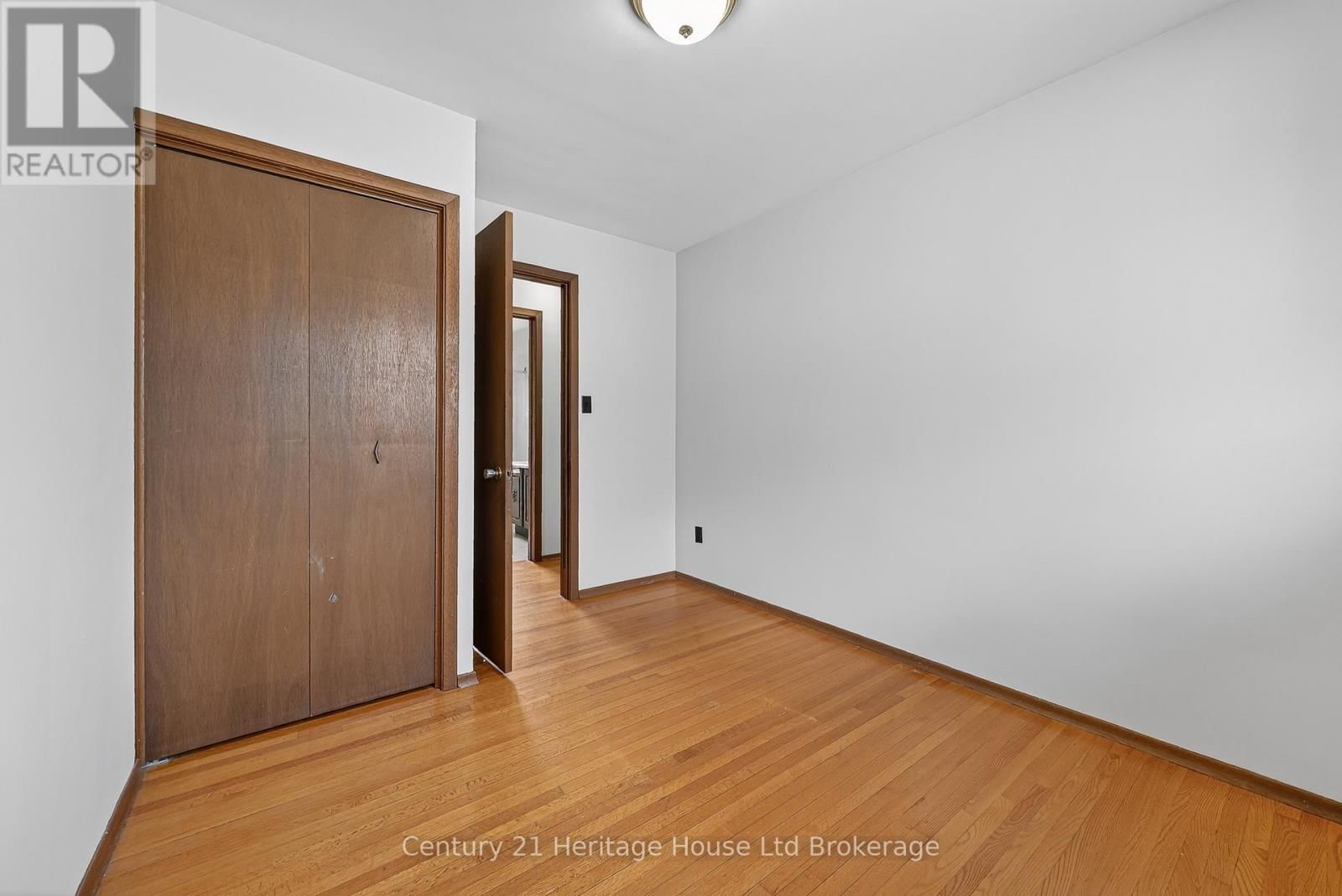 40 HILLMER ROAD Image 28