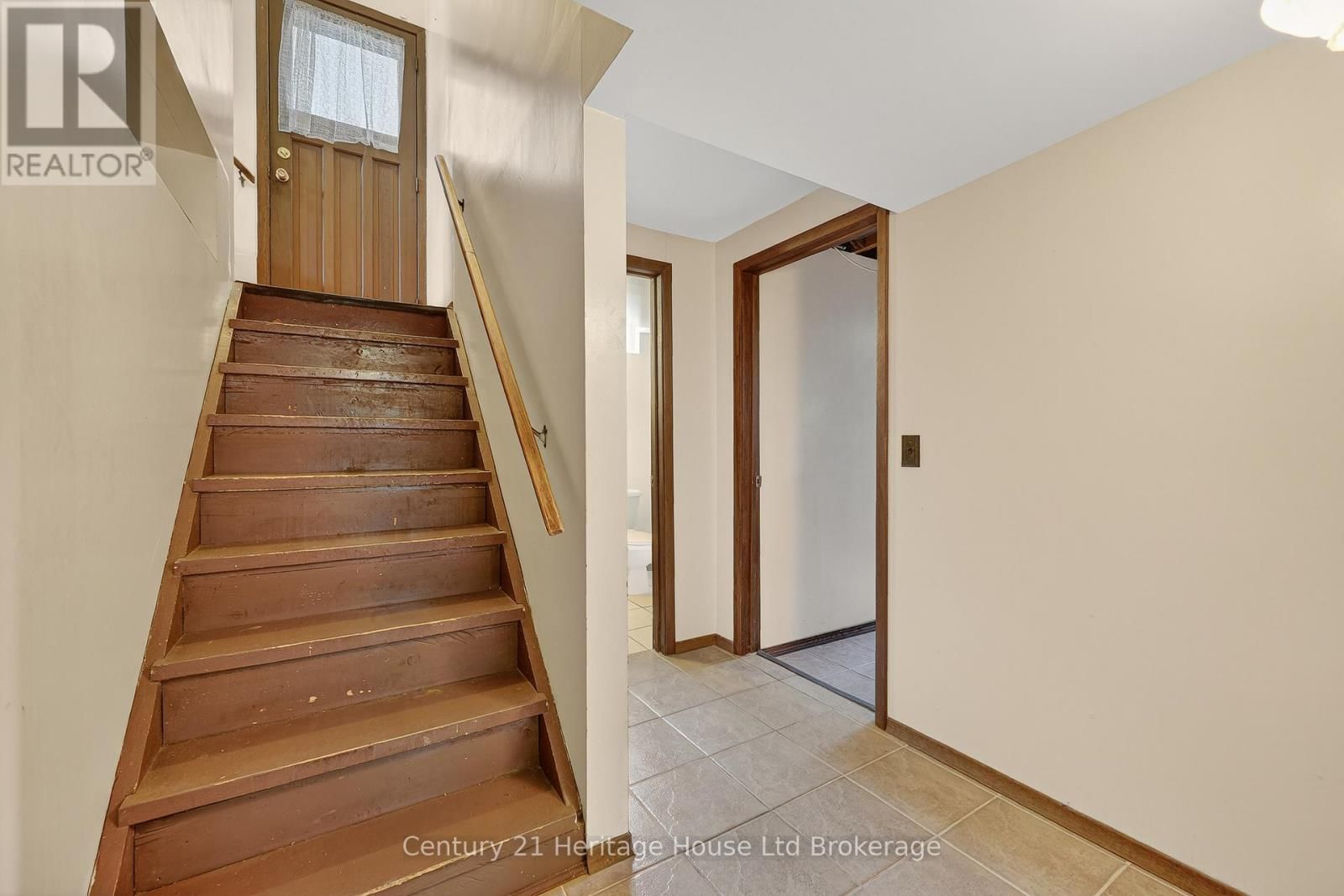 40 HILLMER ROAD Image 29