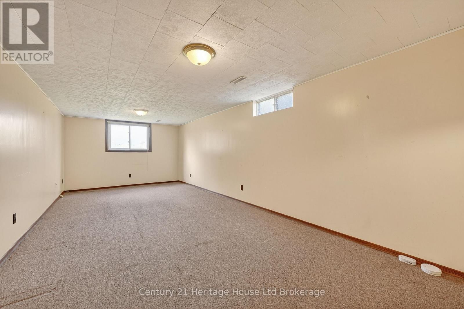 40 HILLMER ROAD Image 30