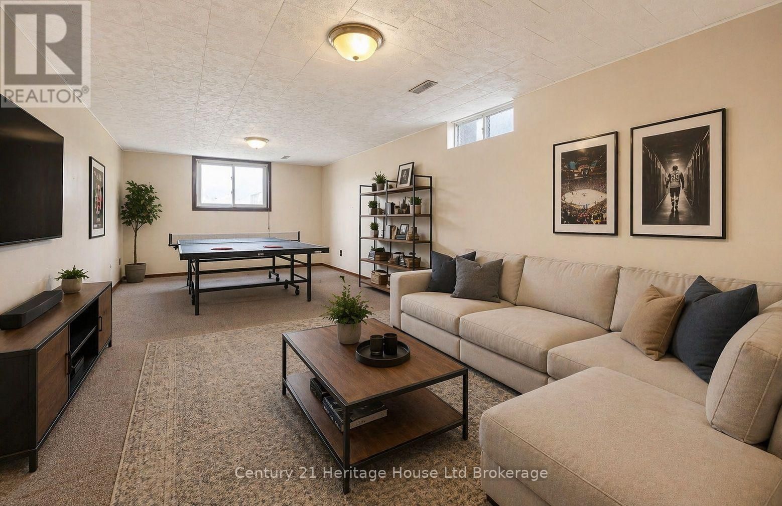 40 HILLMER ROAD Image 31