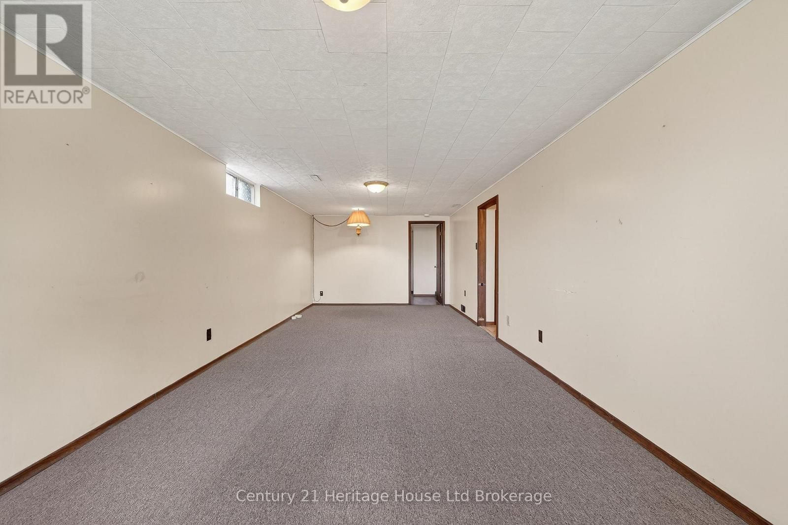 40 HILLMER ROAD Image 32