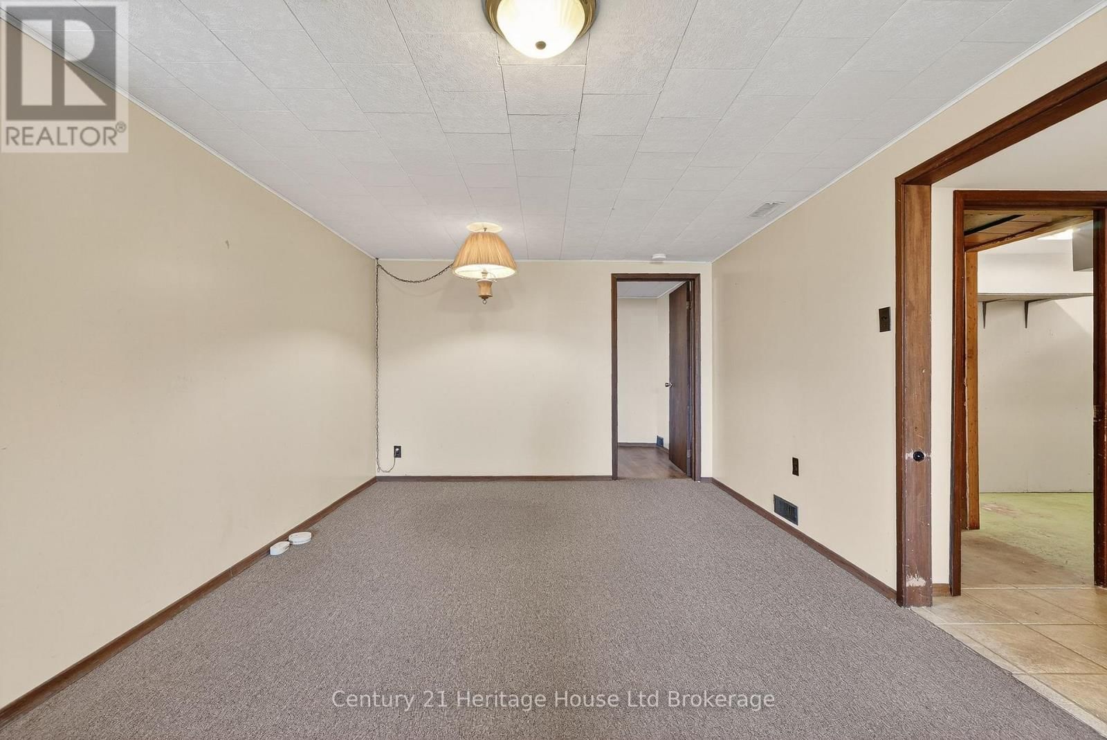 40 HILLMER ROAD Image 33