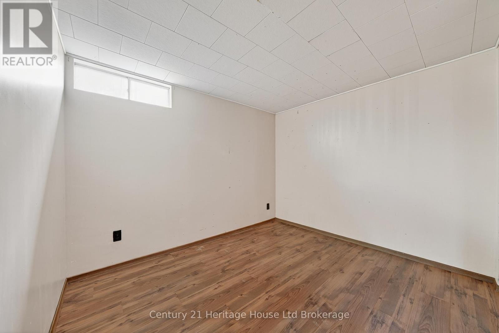 40 HILLMER ROAD Image 34