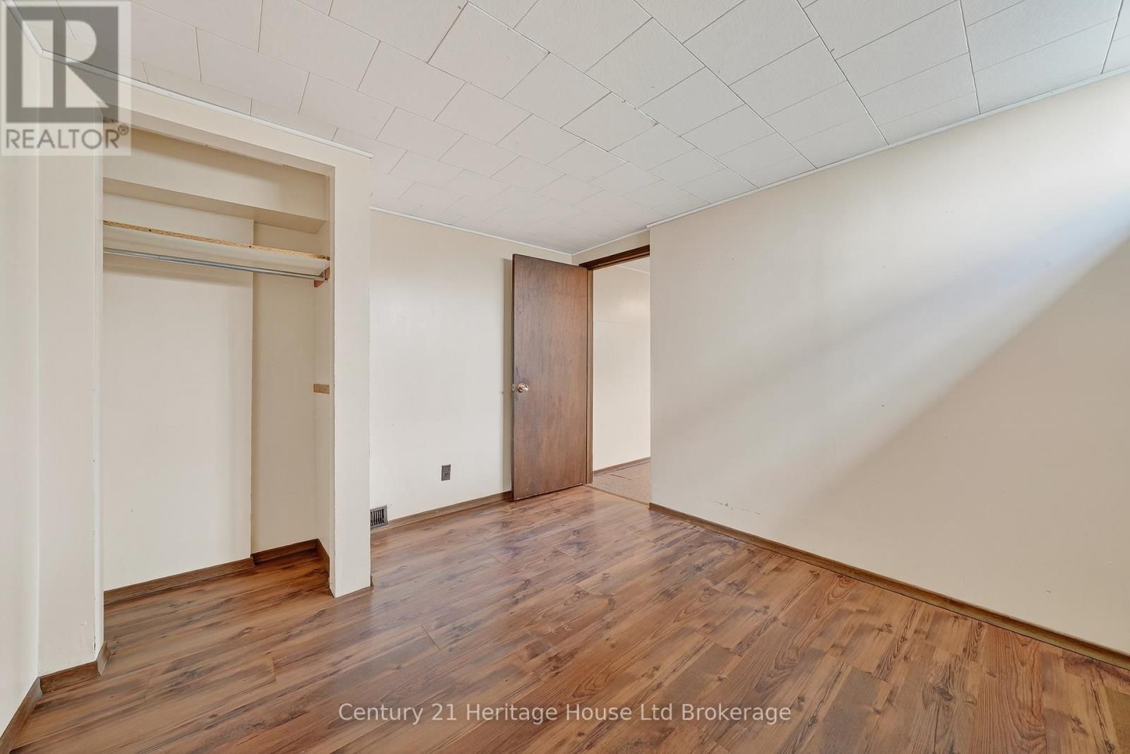 40 HILLMER ROAD Image 35