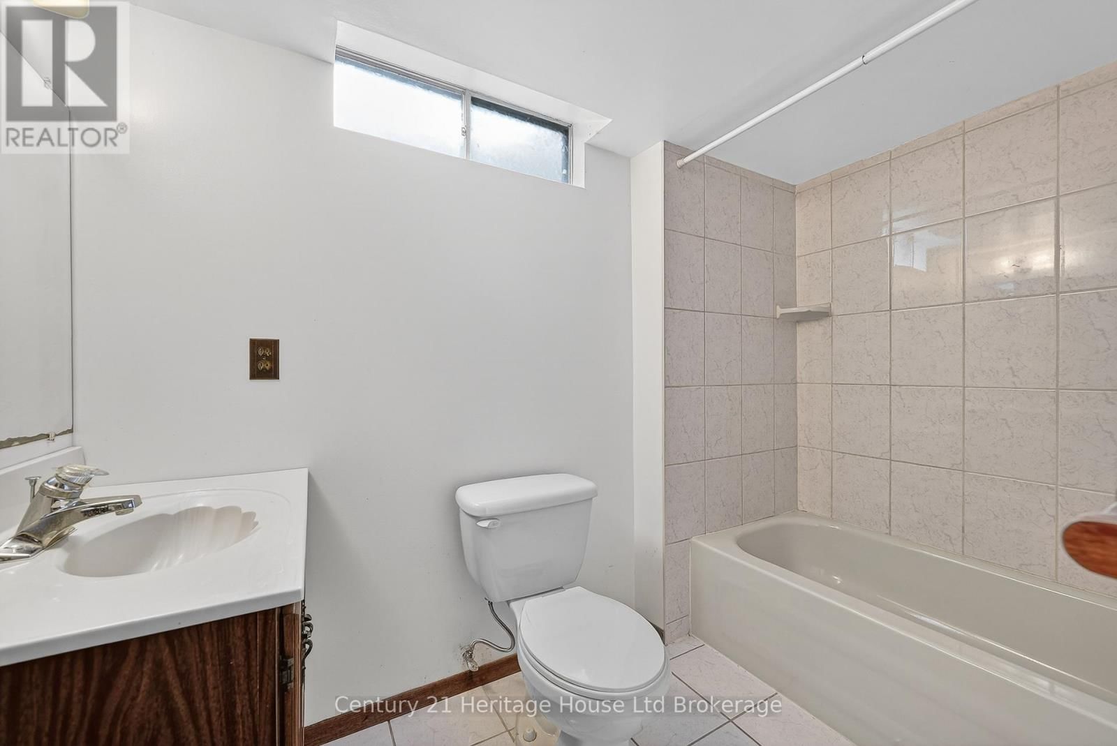 40 HILLMER ROAD Image 36