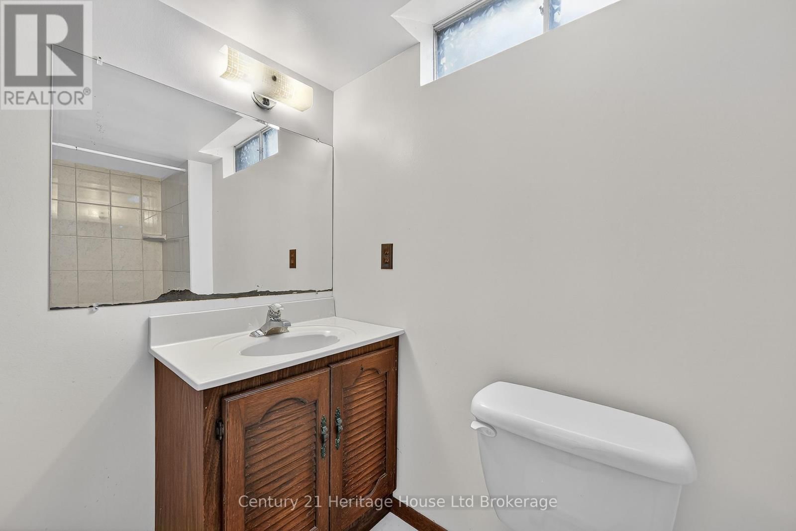 40 HILLMER ROAD Image 37