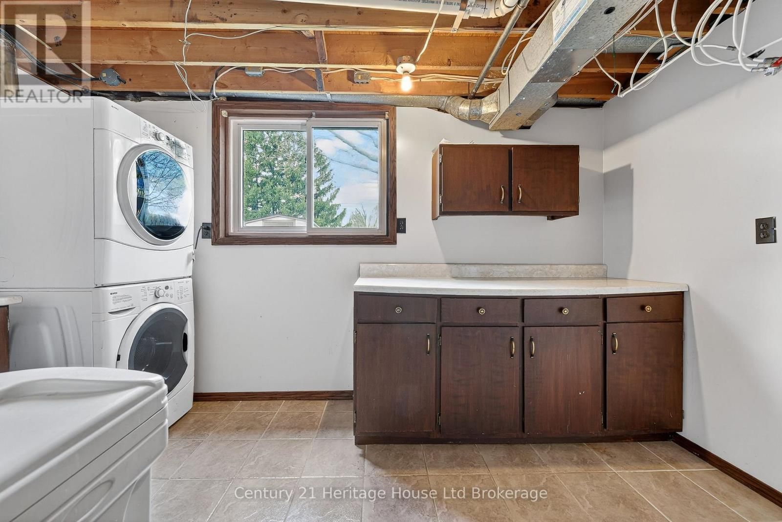 40 HILLMER ROAD Image 38