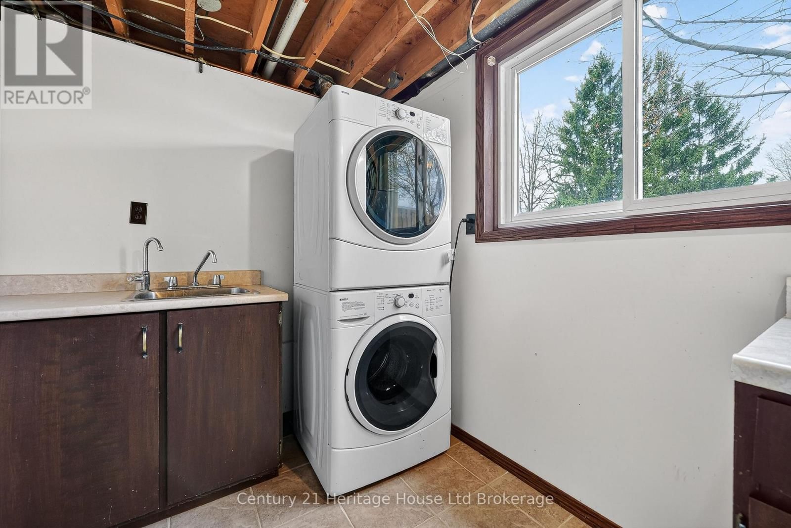 40 HILLMER ROAD Image 39