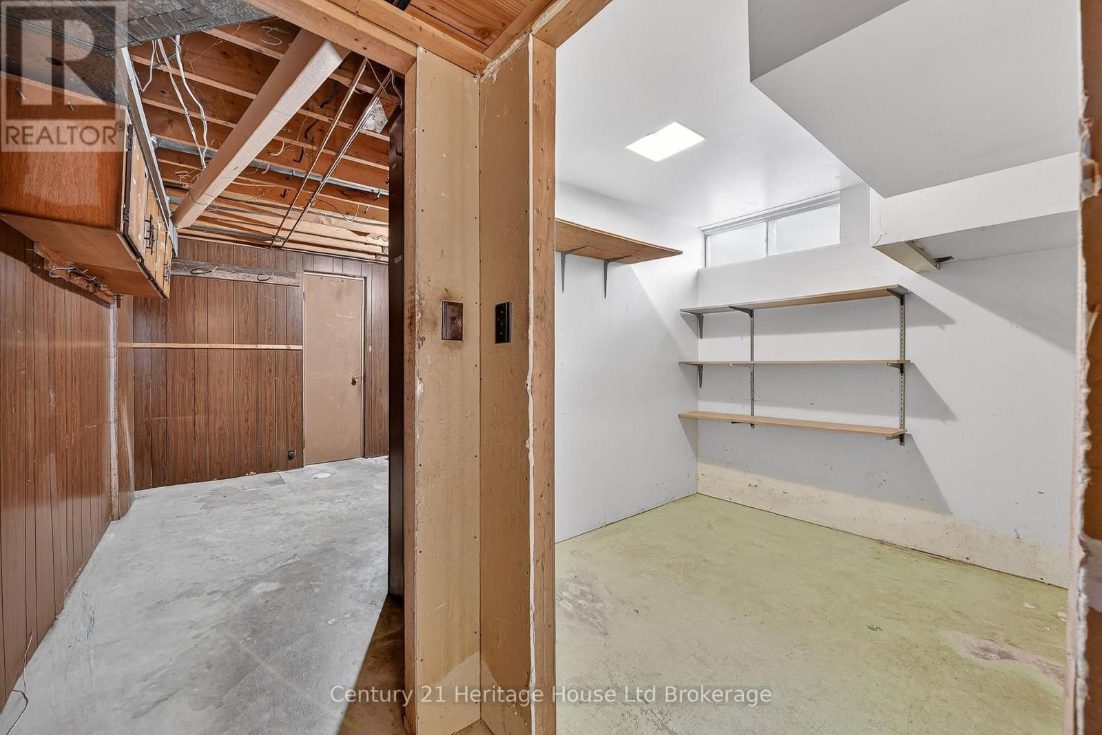 40 HILLMER ROAD Image 40