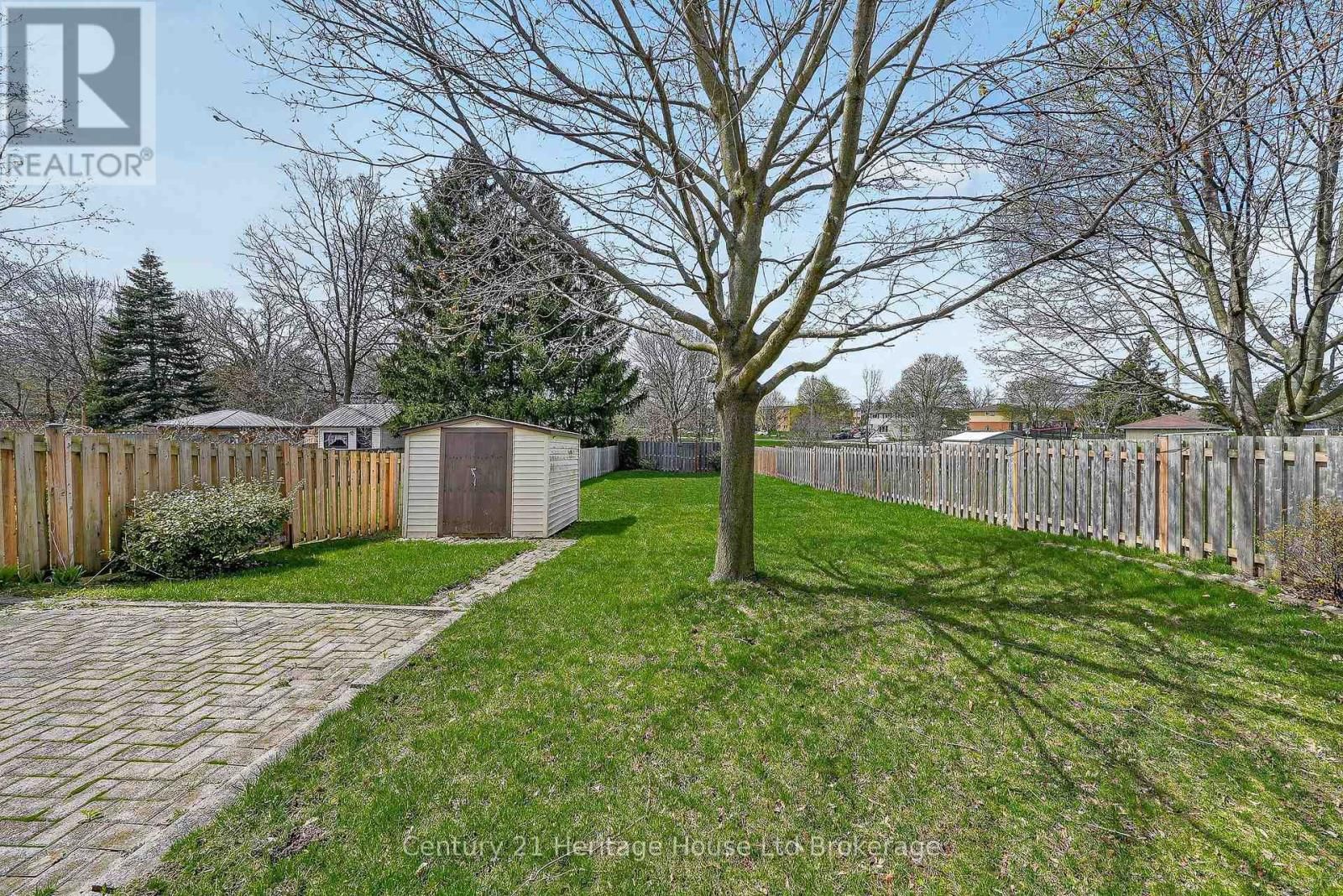 40 HILLMER ROAD Image 41