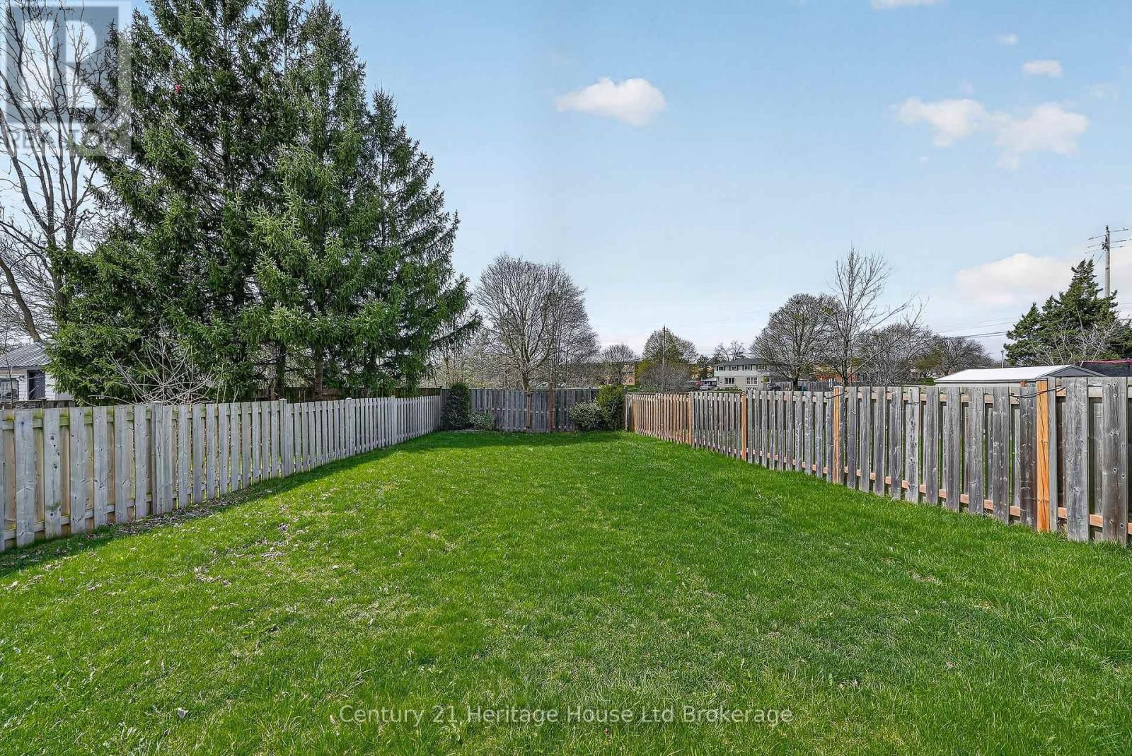 40 HILLMER ROAD Image 43