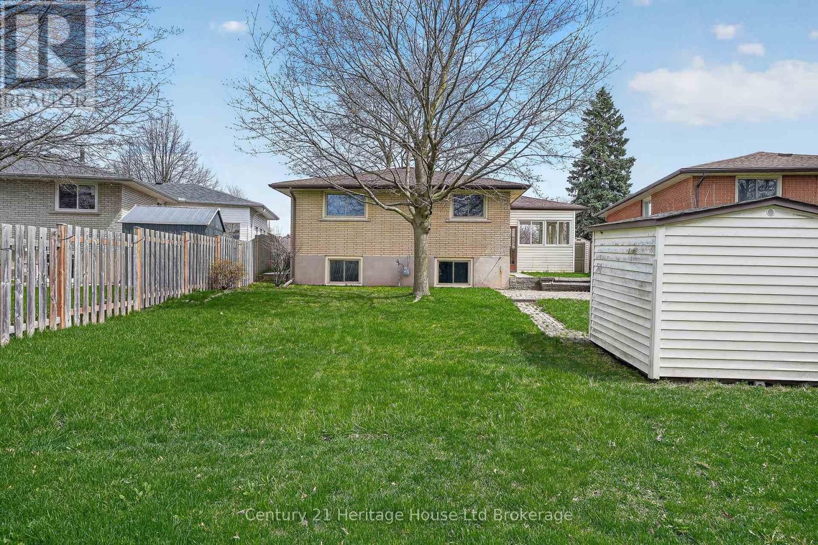 40 HILLMER ROAD Image 45