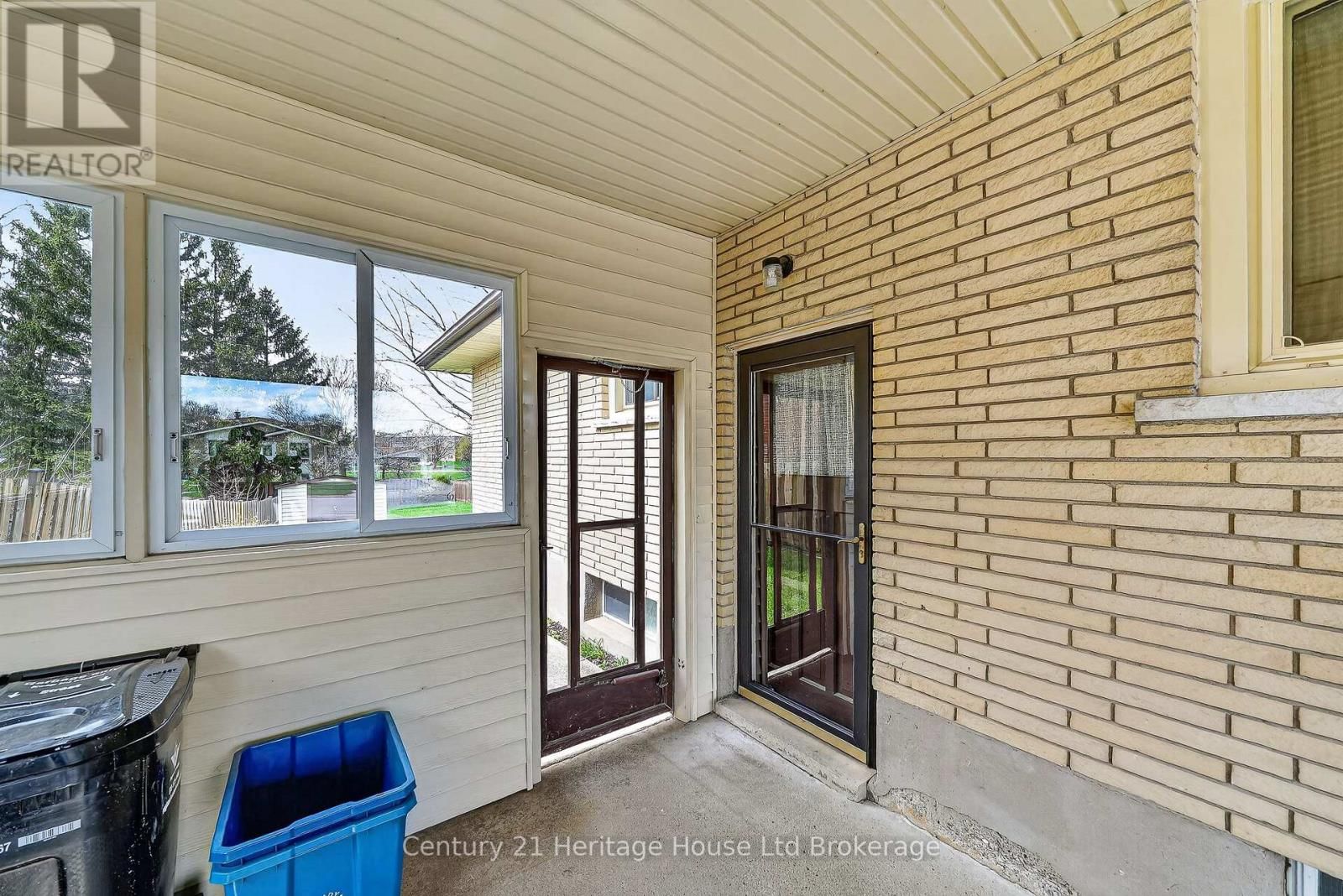 40 HILLMER ROAD Image 48